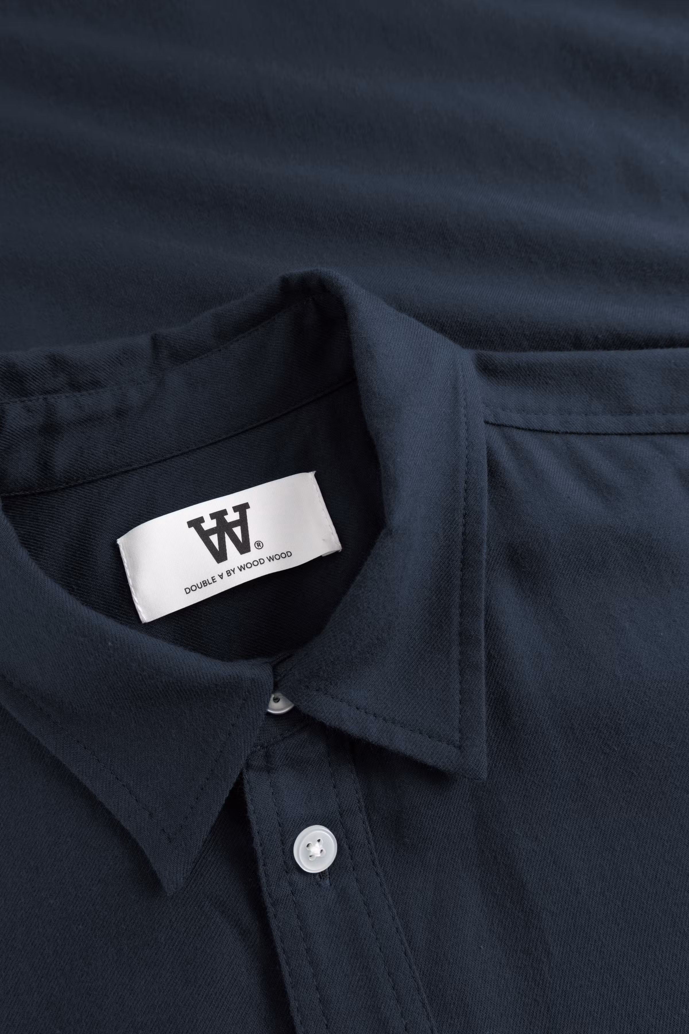 WWAdrian Hemd PACK DETAIL 30252180-194011