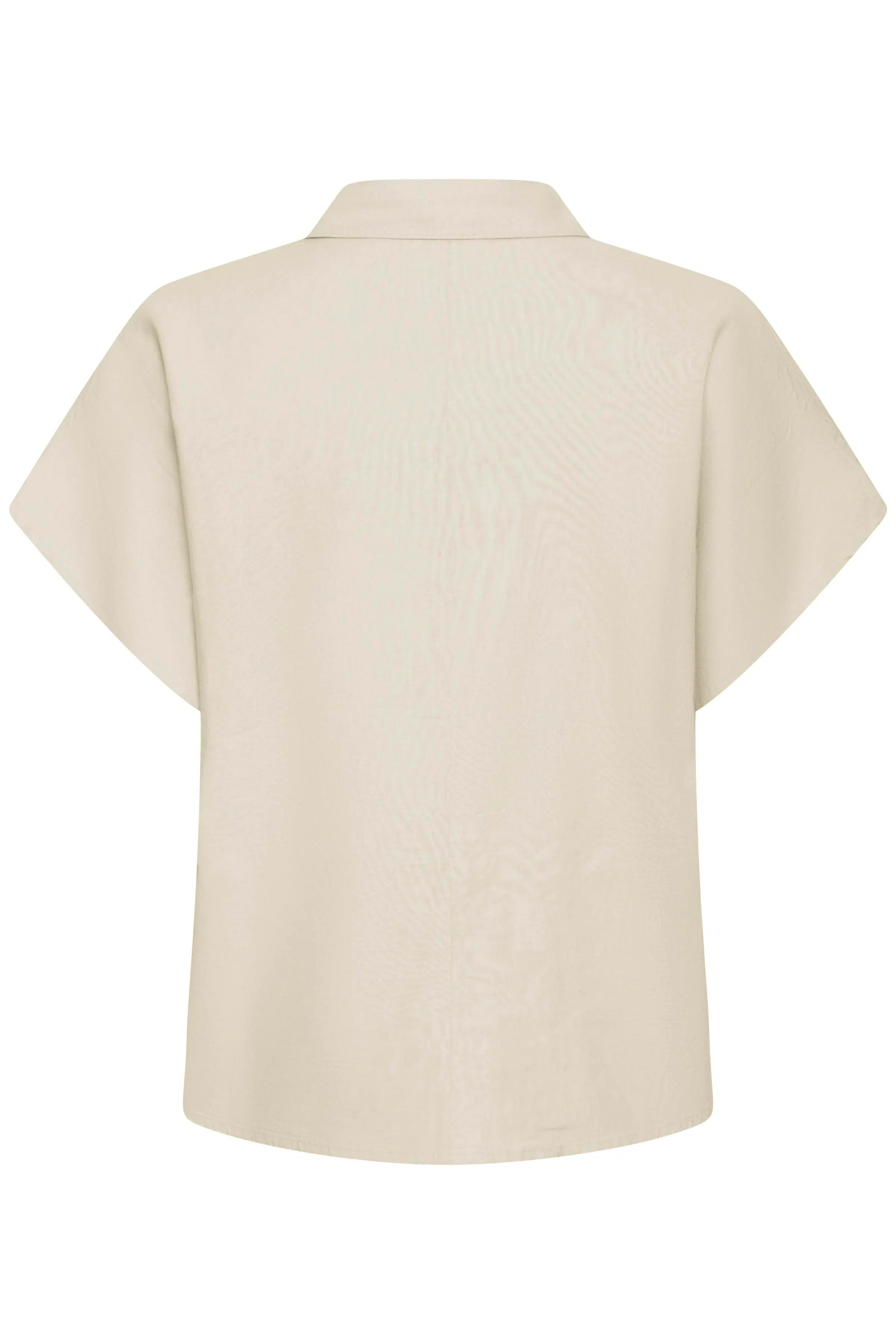 BYFALAKKA Shirt PACK BACK 20818820-1353041