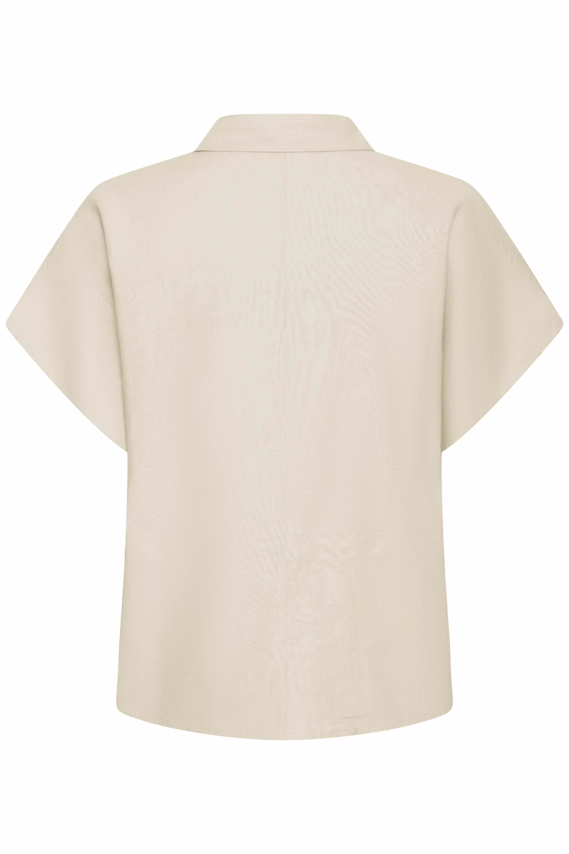 BYFALAKKA Skjorte PACK BACK 20818820-1353041