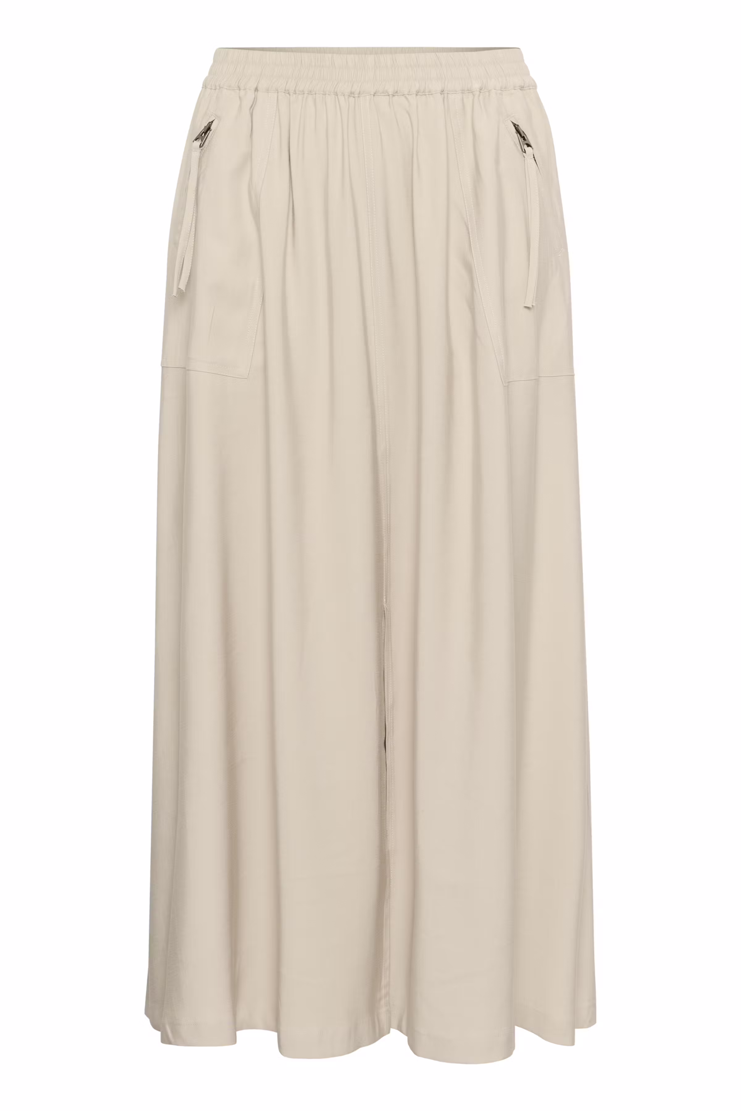 KAsonja Skjørt PACK FRONT 10510116-151305