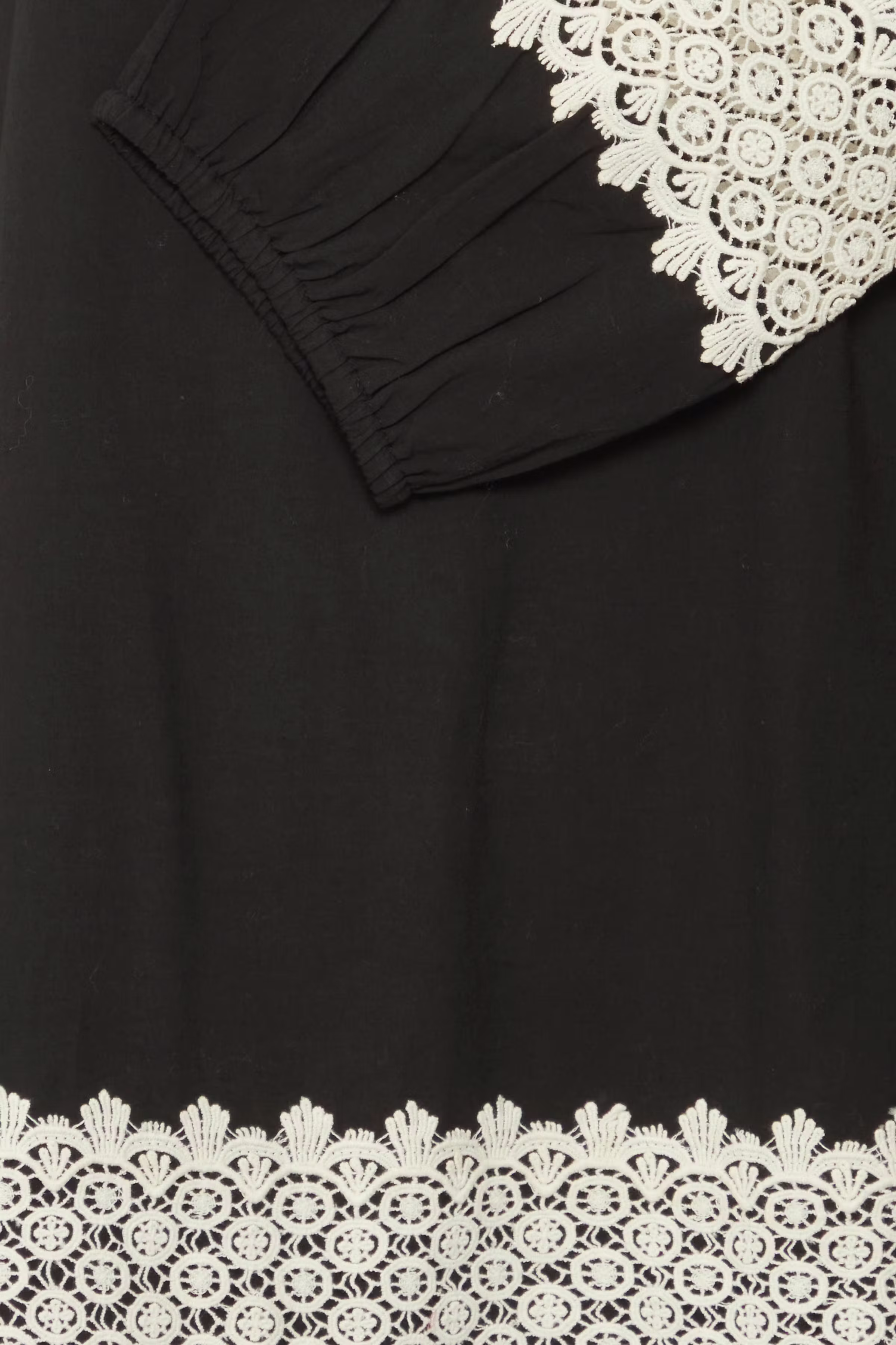 Dress PACK DETAIL 20122217-194008