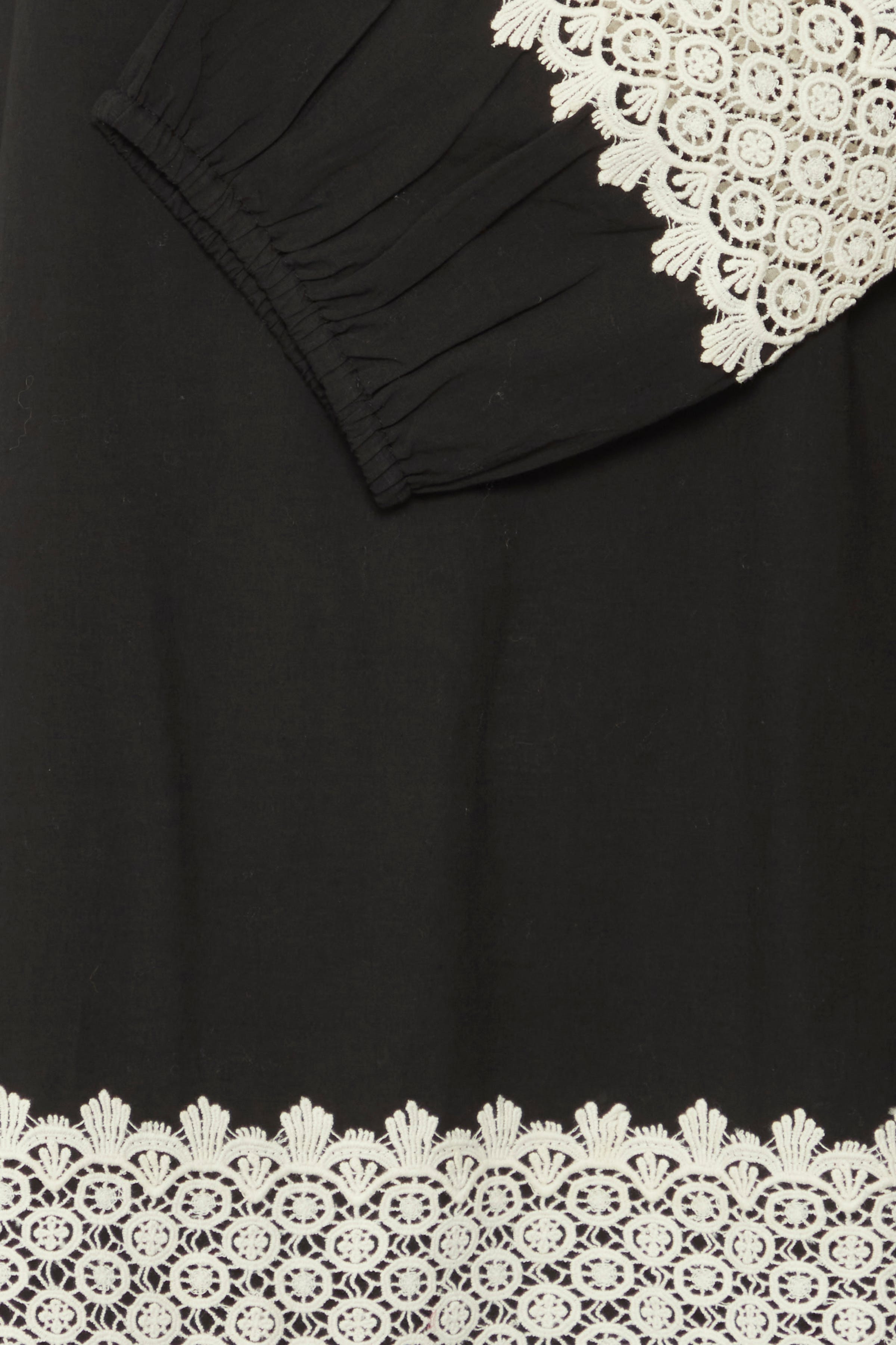 Kjole PACK DETAIL 20122217-194008