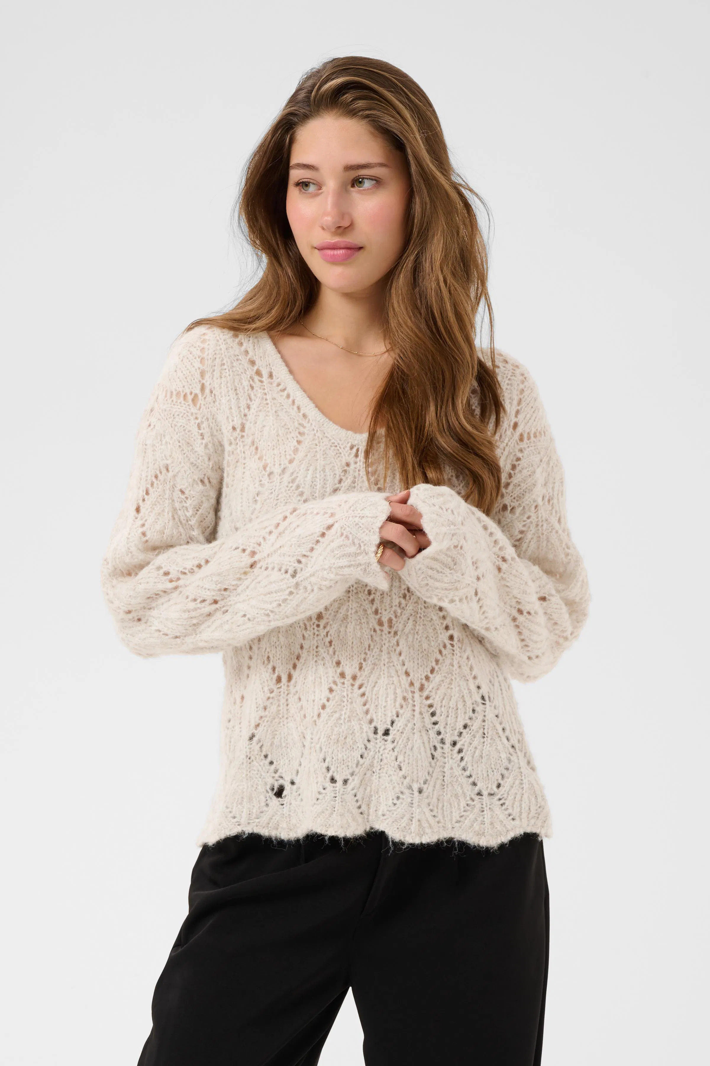 CRNiso Pullover LOOKBOOK FRONT 10615324-1304011