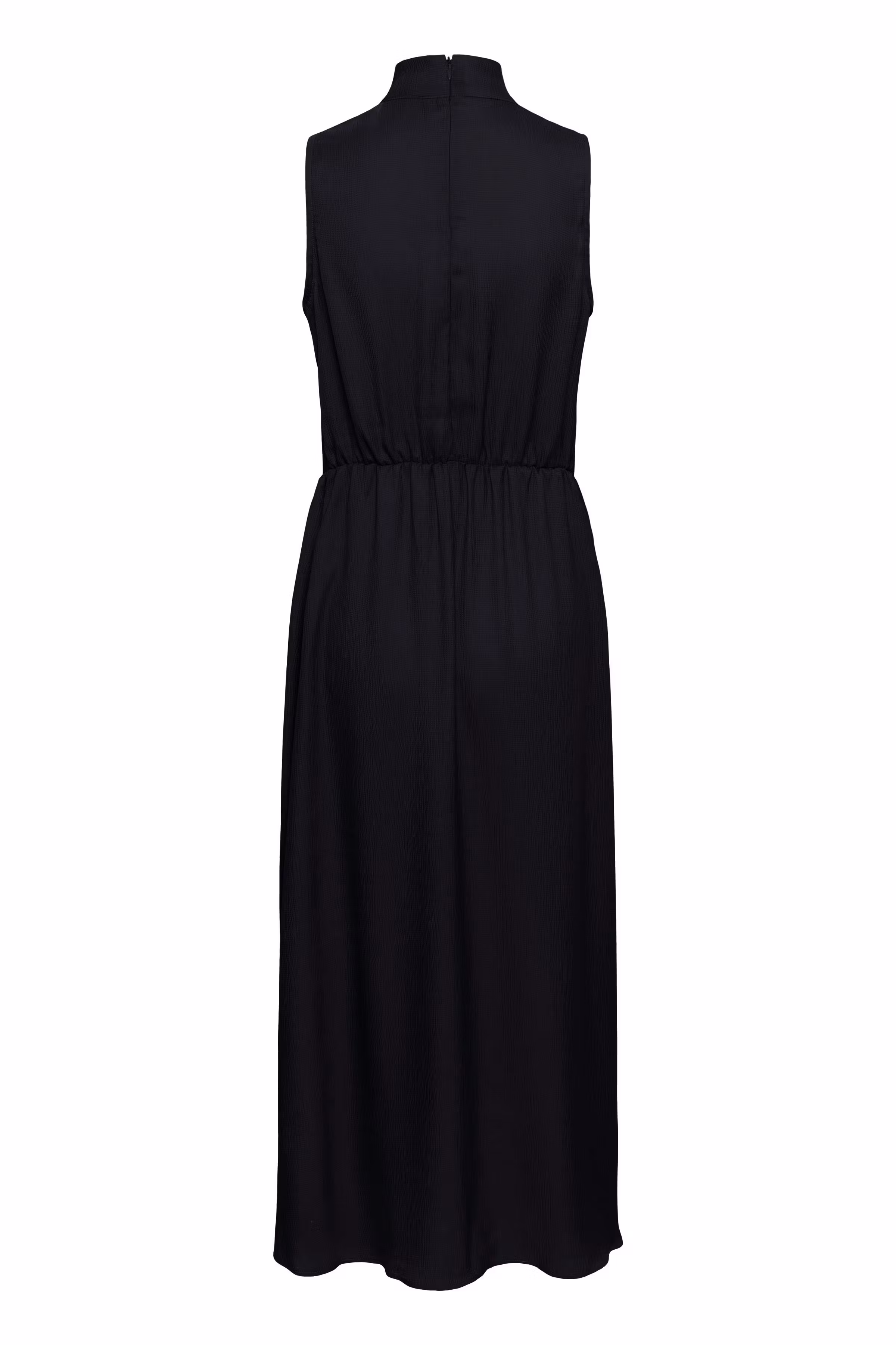 SLParis Kleid PACK BACK 30409590-193924