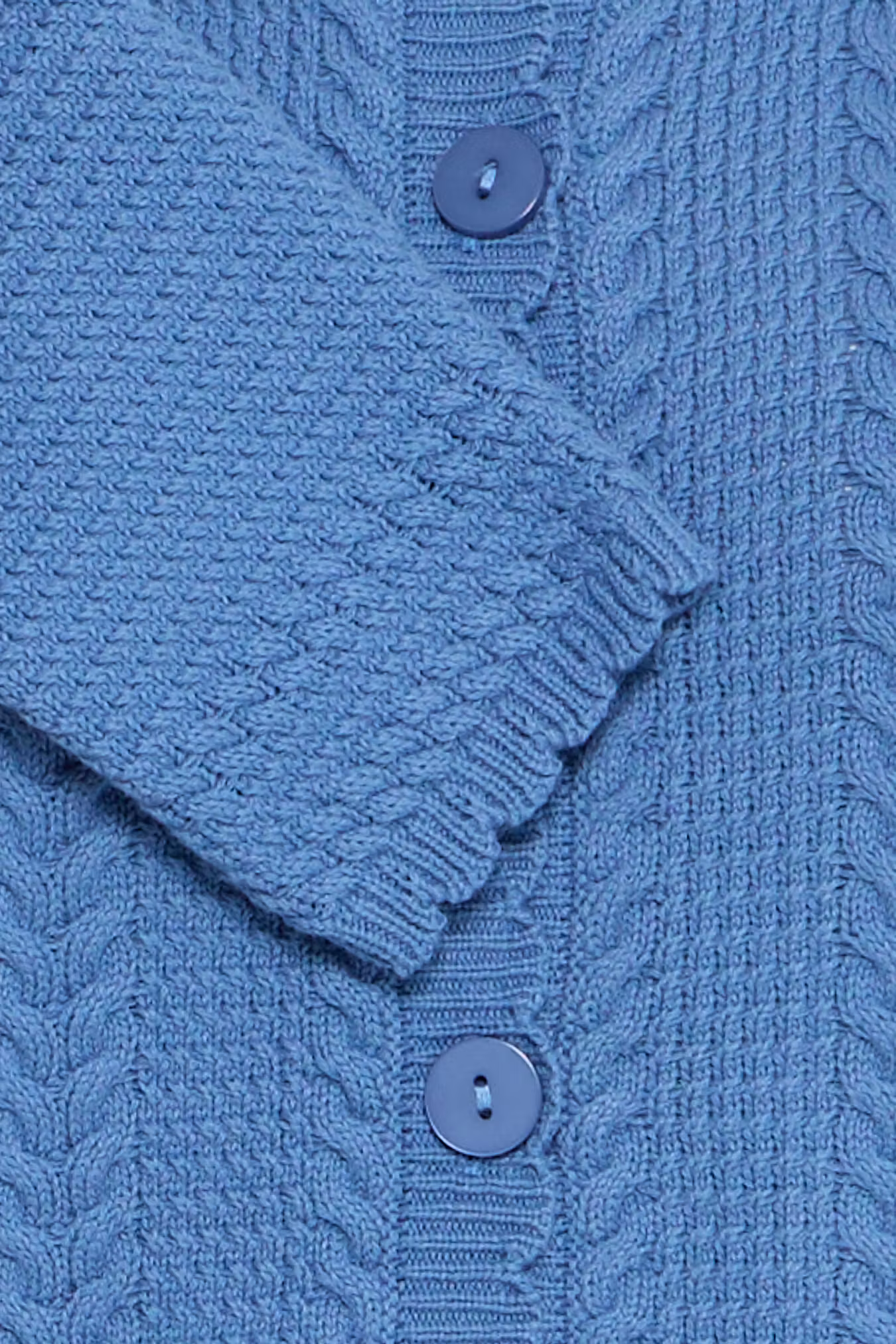 BYMAGIO Cardigan PACK DETAIL 20816629-174028