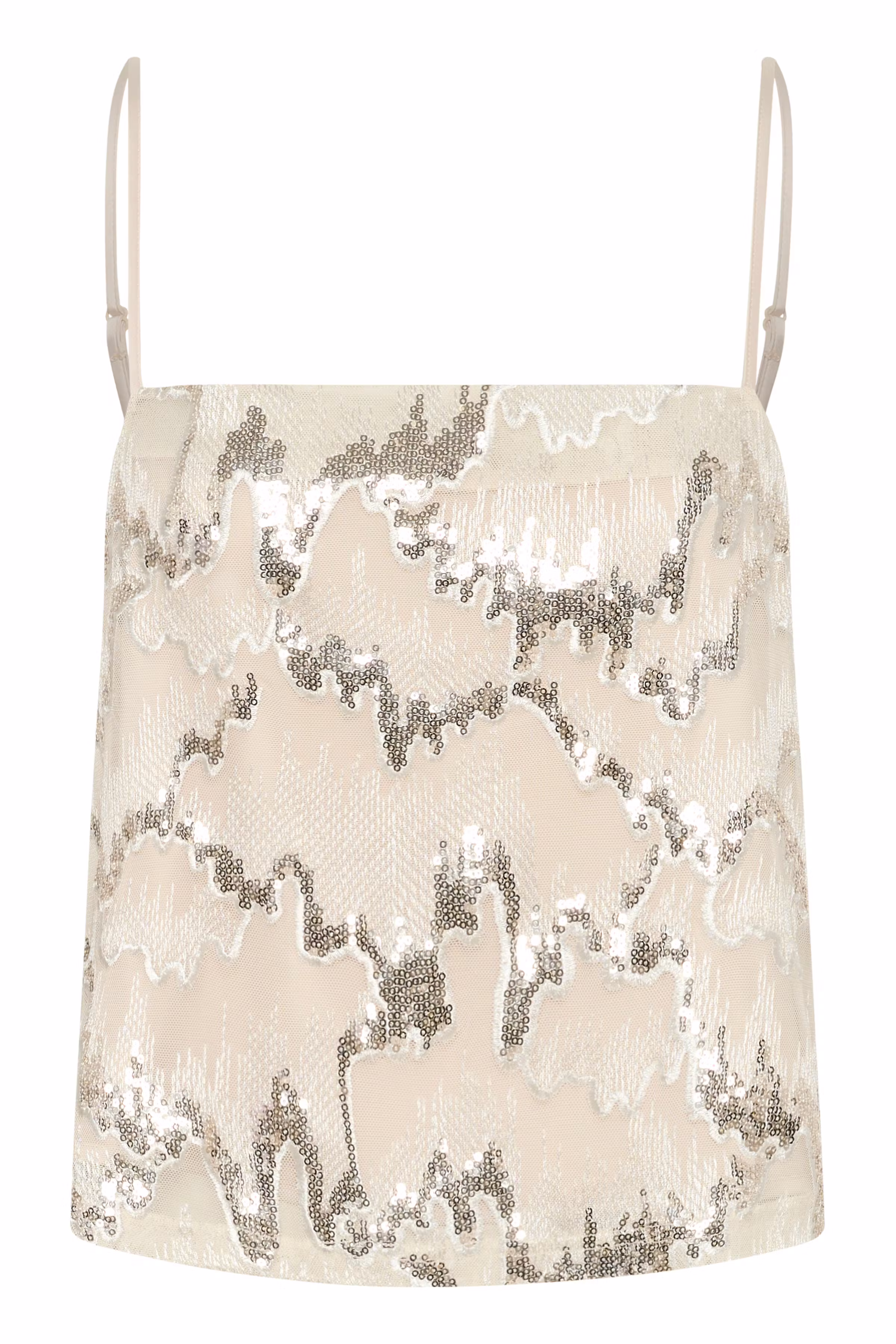 GZsagina Top PACK FRONT 10910296-107695