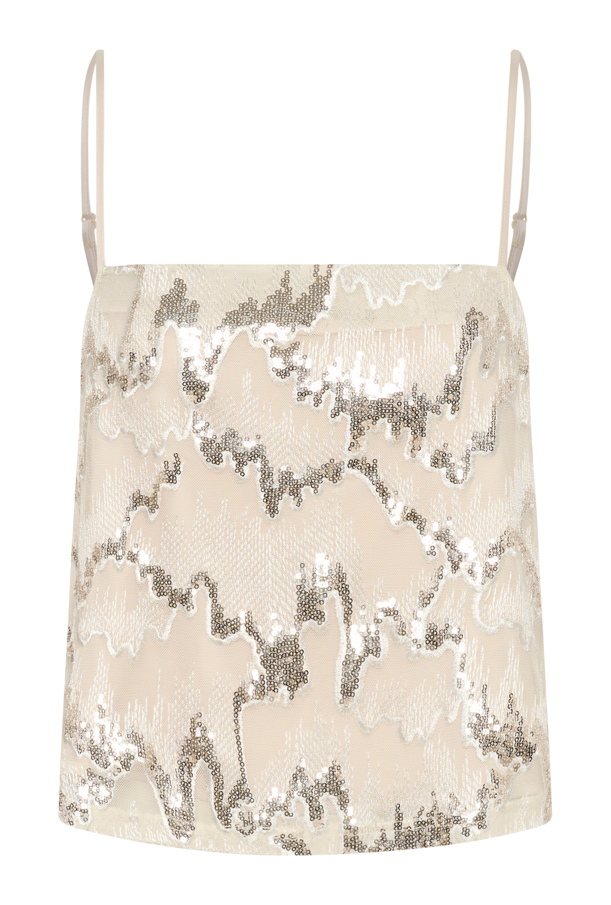 GZsagina Top PACK FRONT 10910296-107695