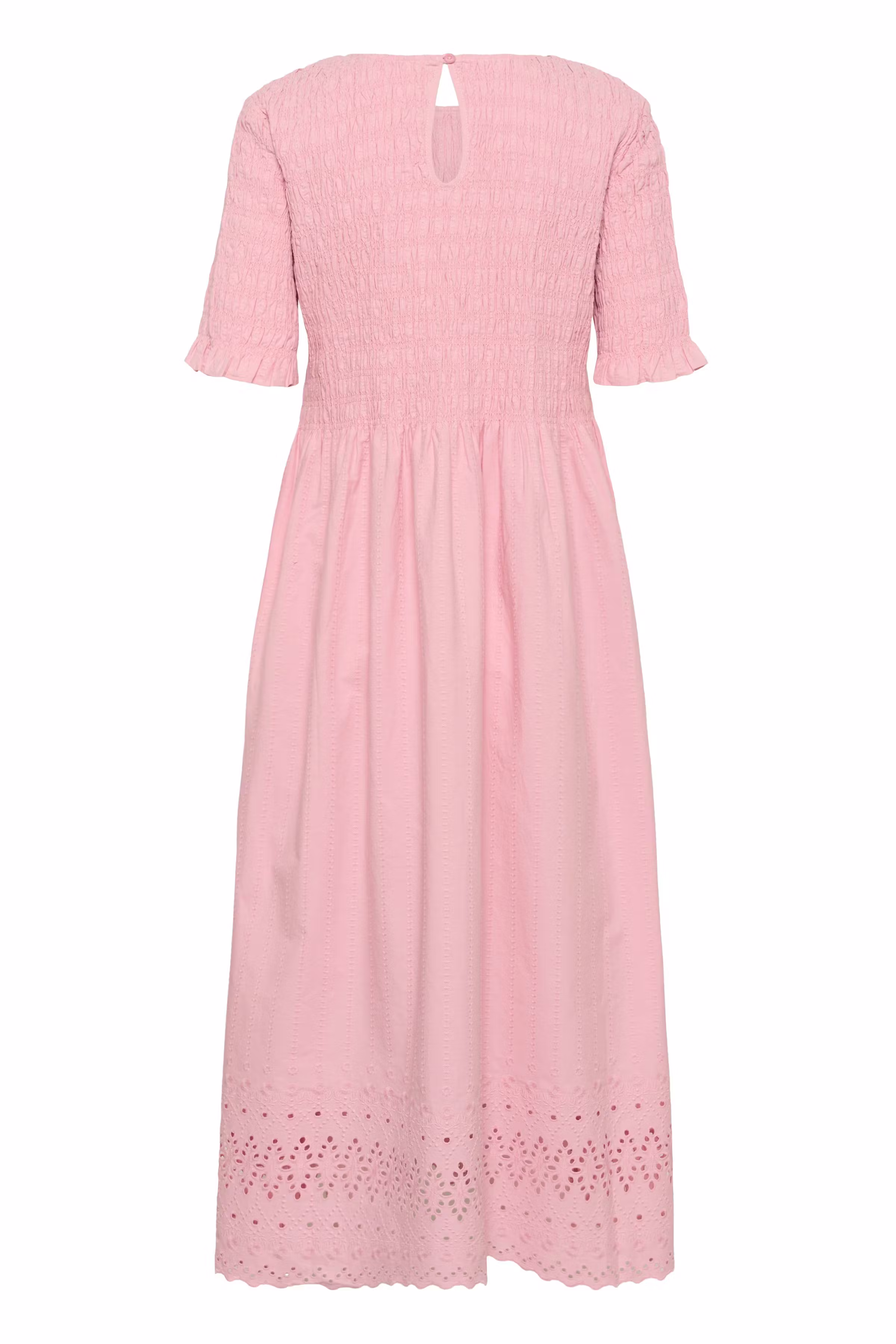 CRJana Dress PACK BACK 10614958-142305