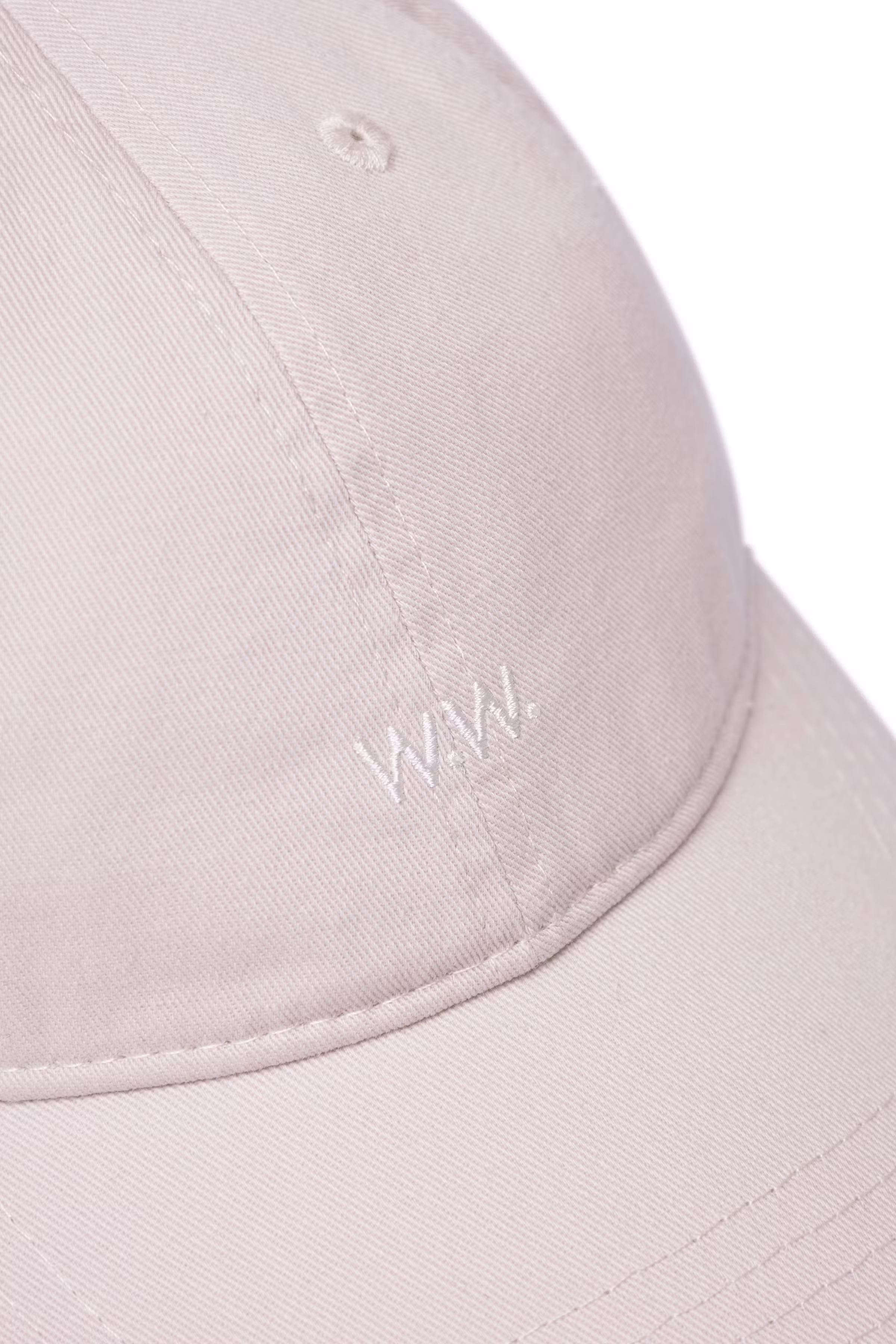 WWLow Caps PACK DETAIL 30250171-W0005