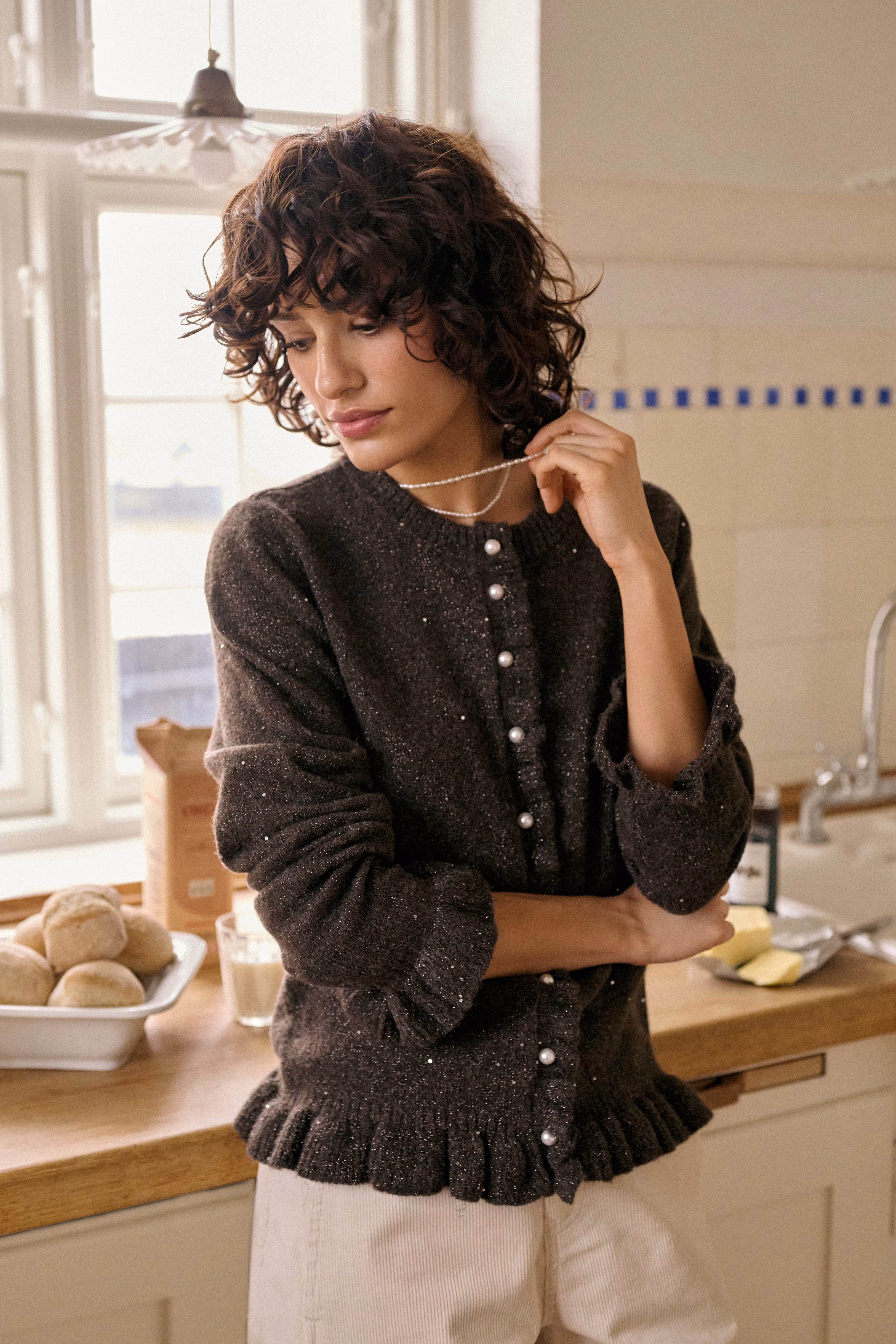 CRJolly Cardigan LOCATION NONE 10614473-191016
