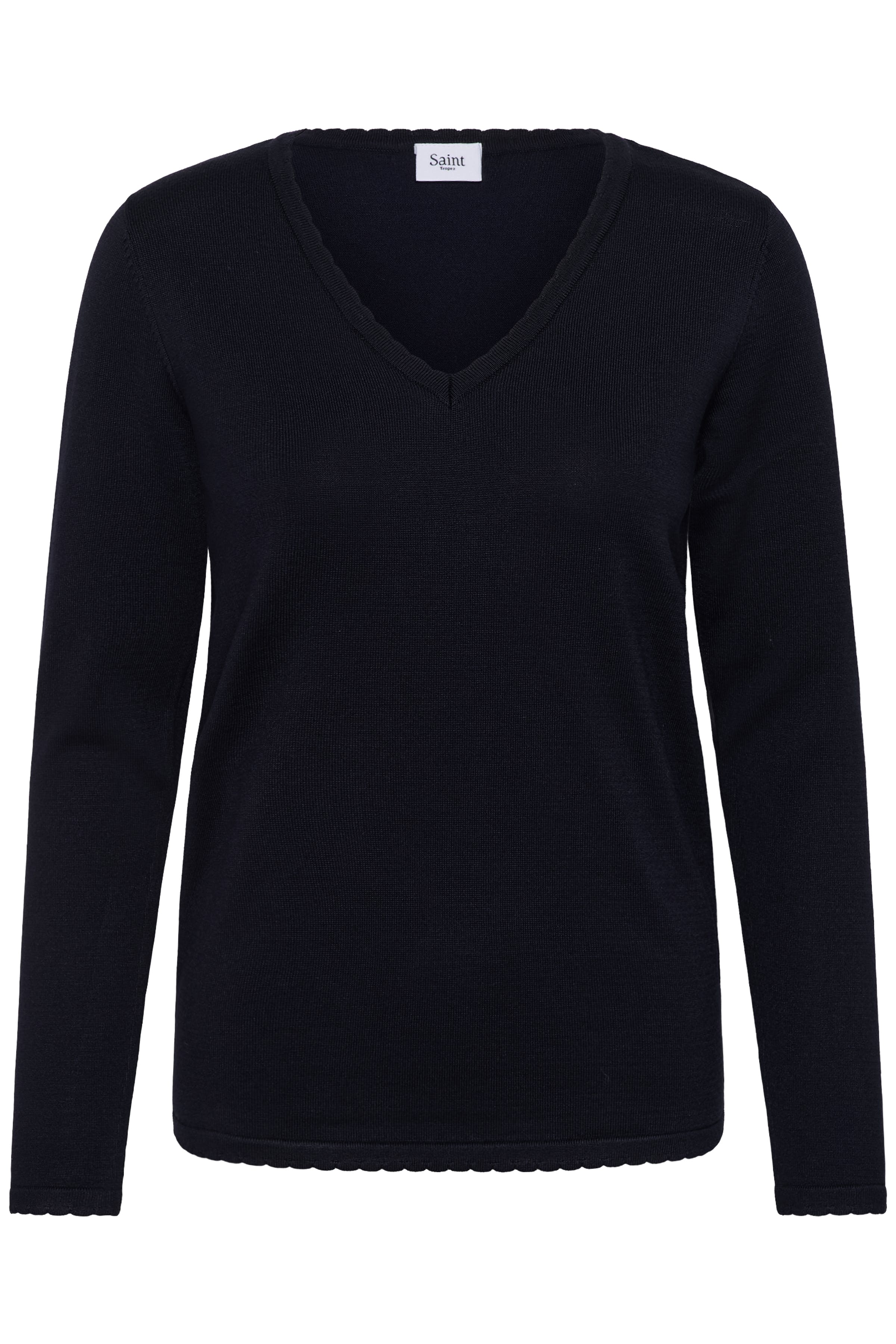 MilaSZ Pullover PACK FRONT 30513960-193924