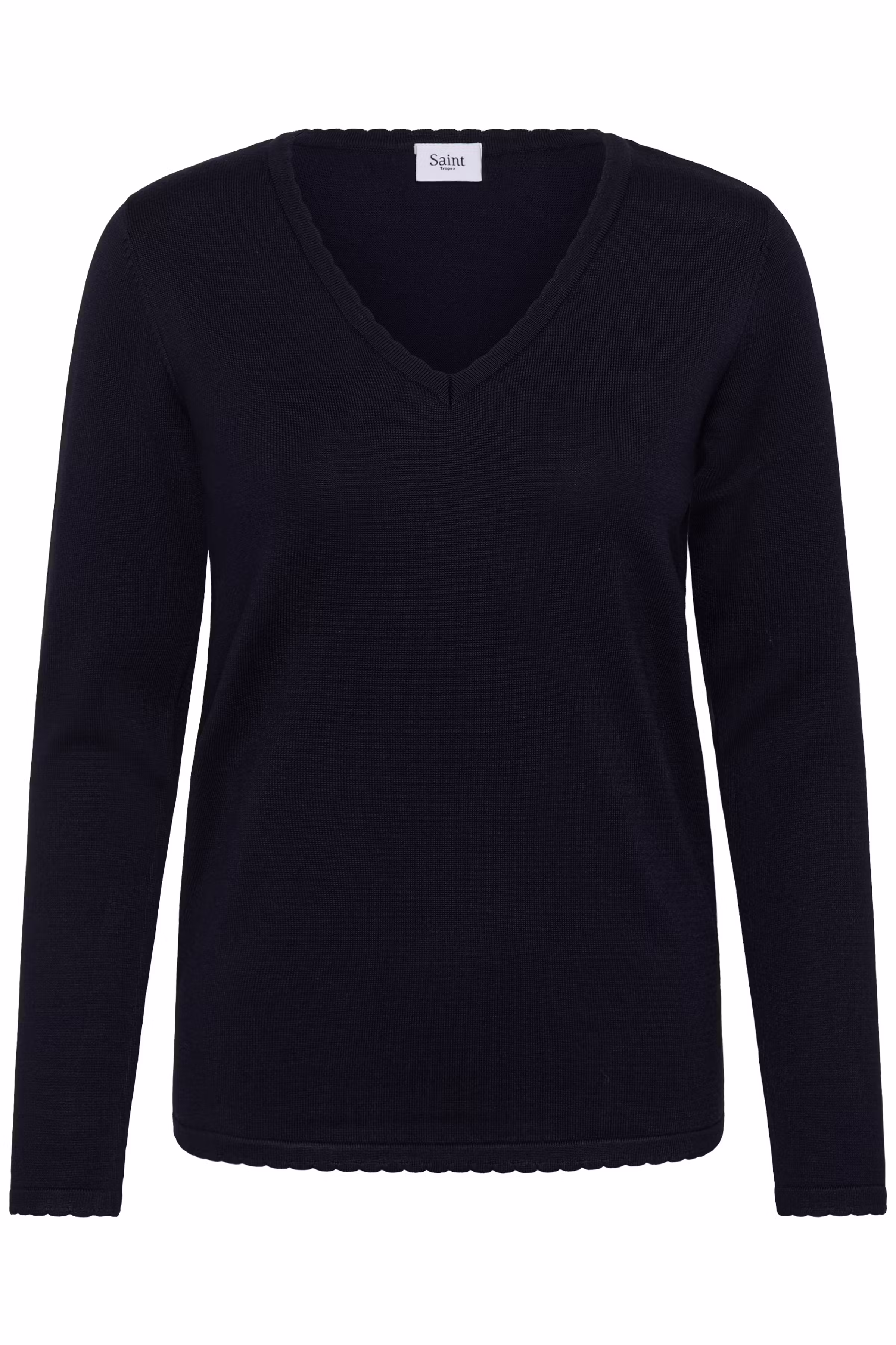 MilaSZ Pullover PACK FRONT 30513960-193924