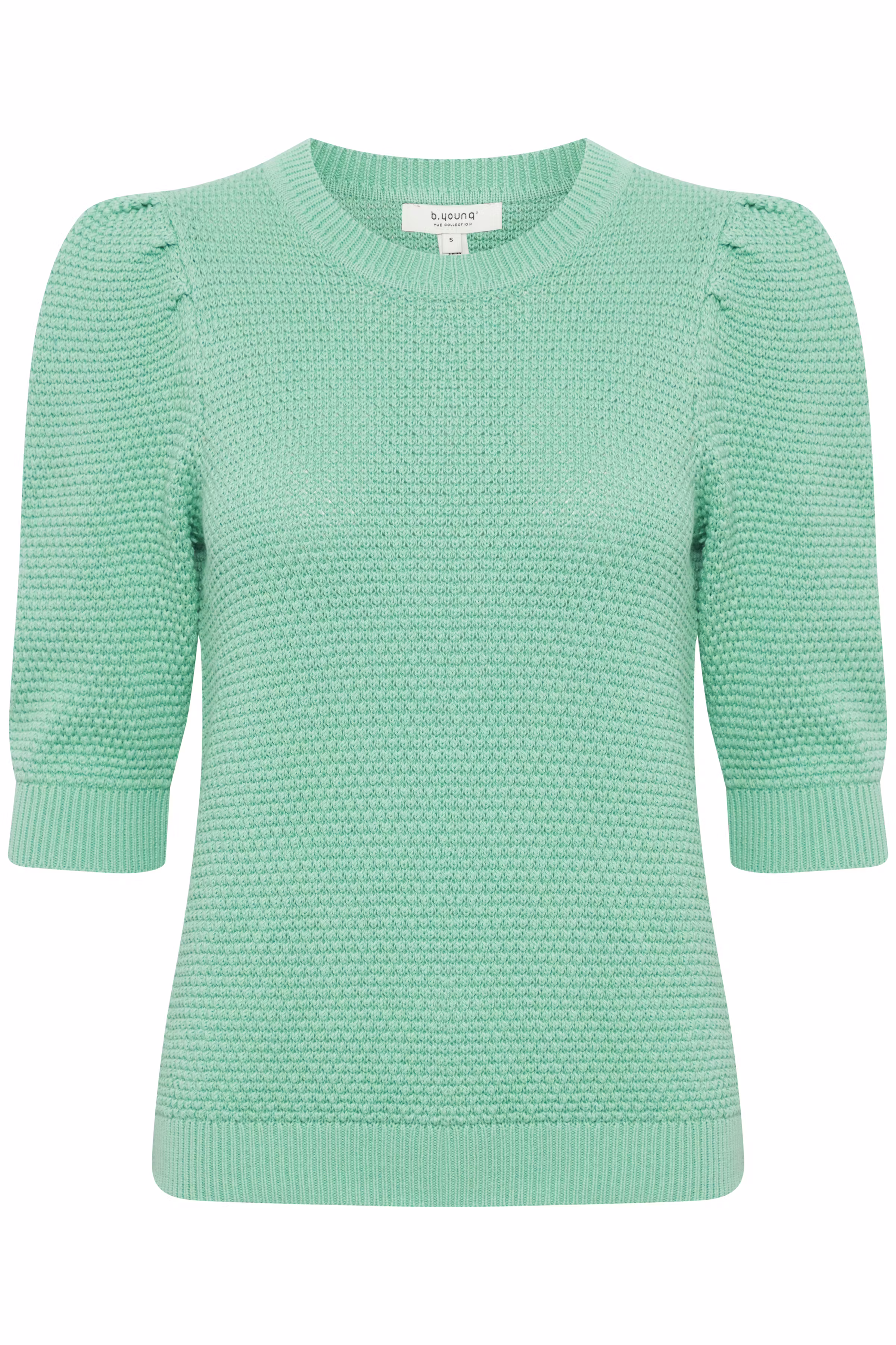 BYMIKALA Pullover PACK FRONT 20811028-165919