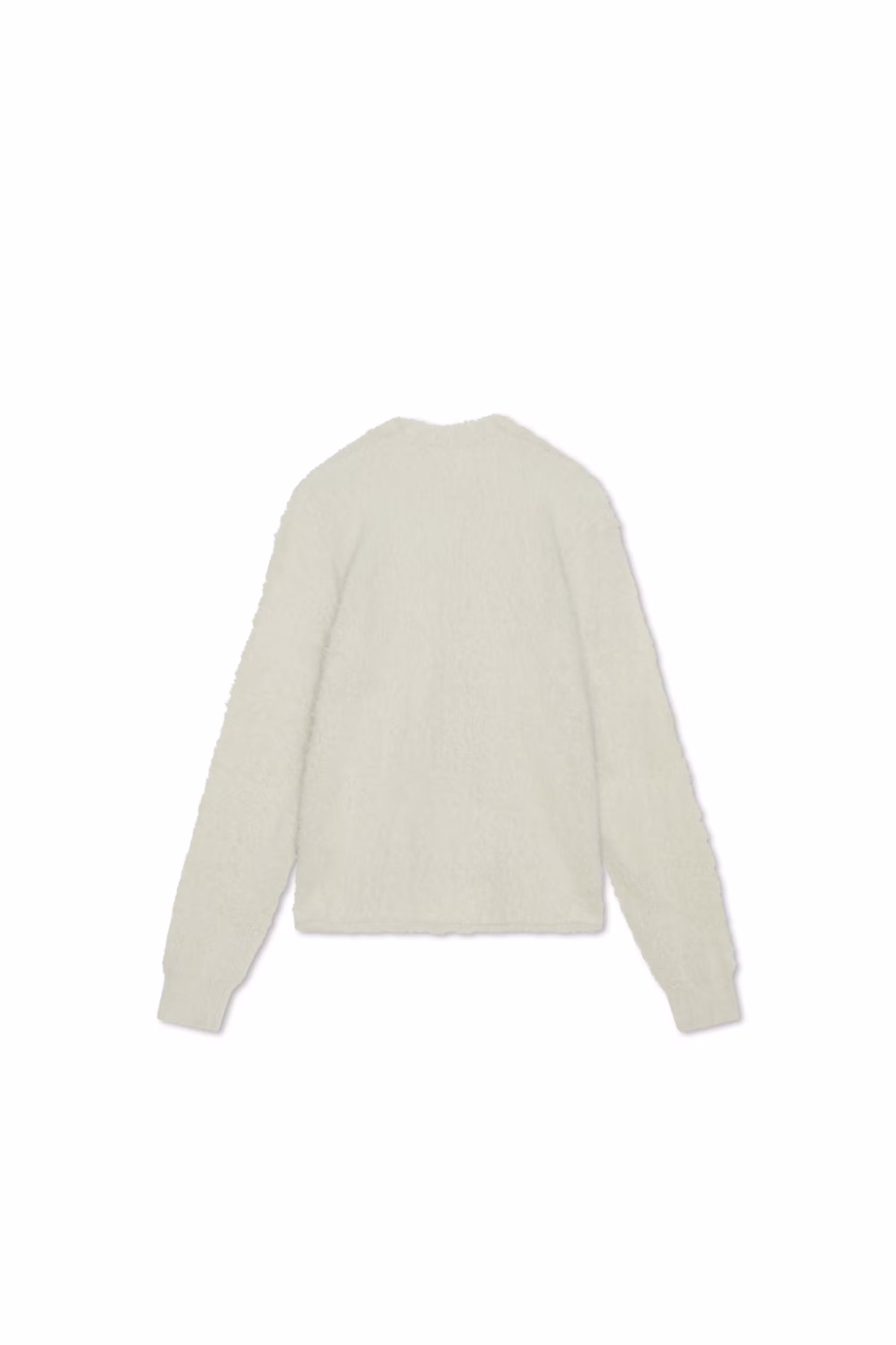 WWCassian Pullover PACK BACK 30250607-W2539