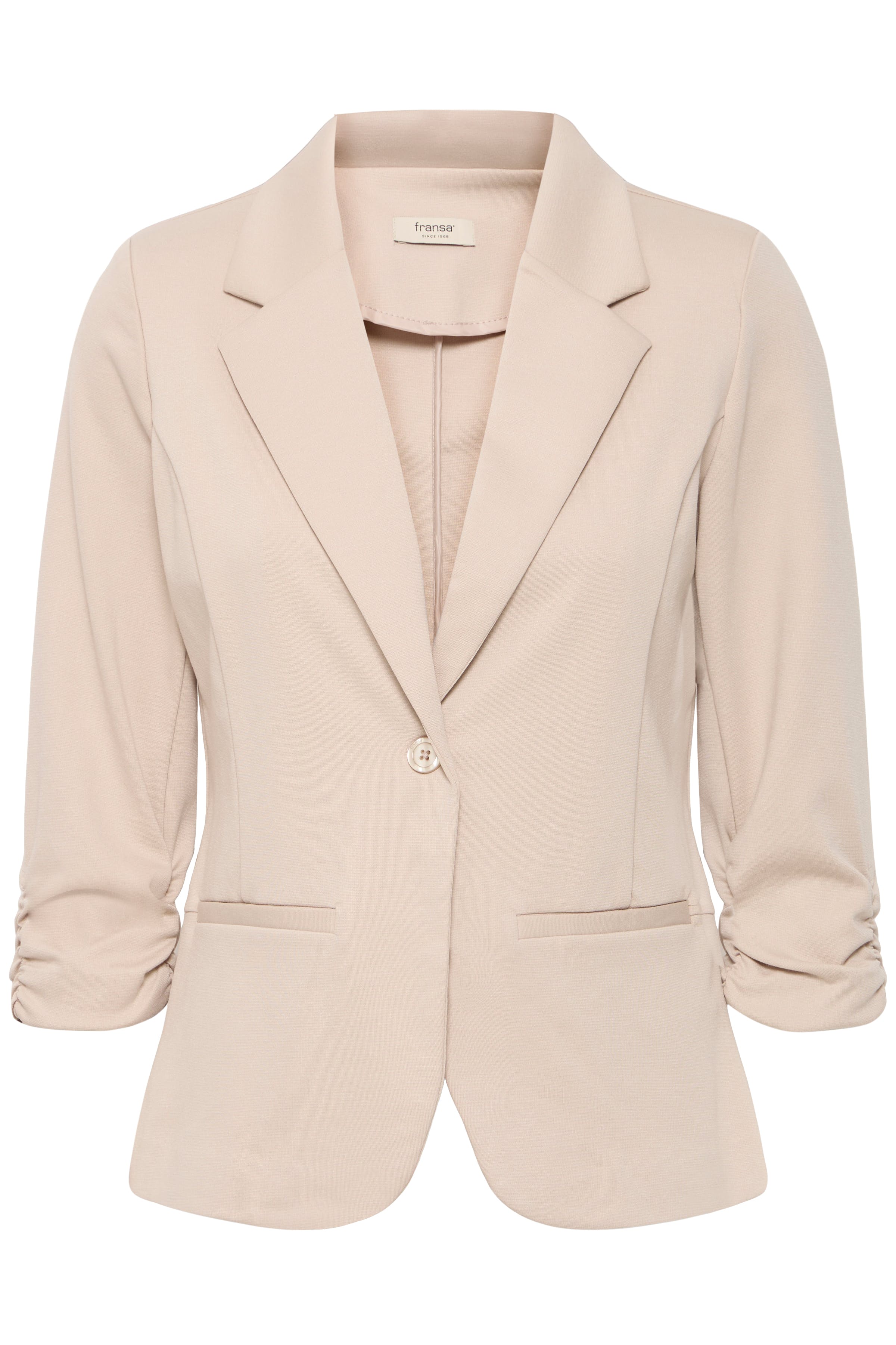 Blazer PACK FRONT 20604689-60096