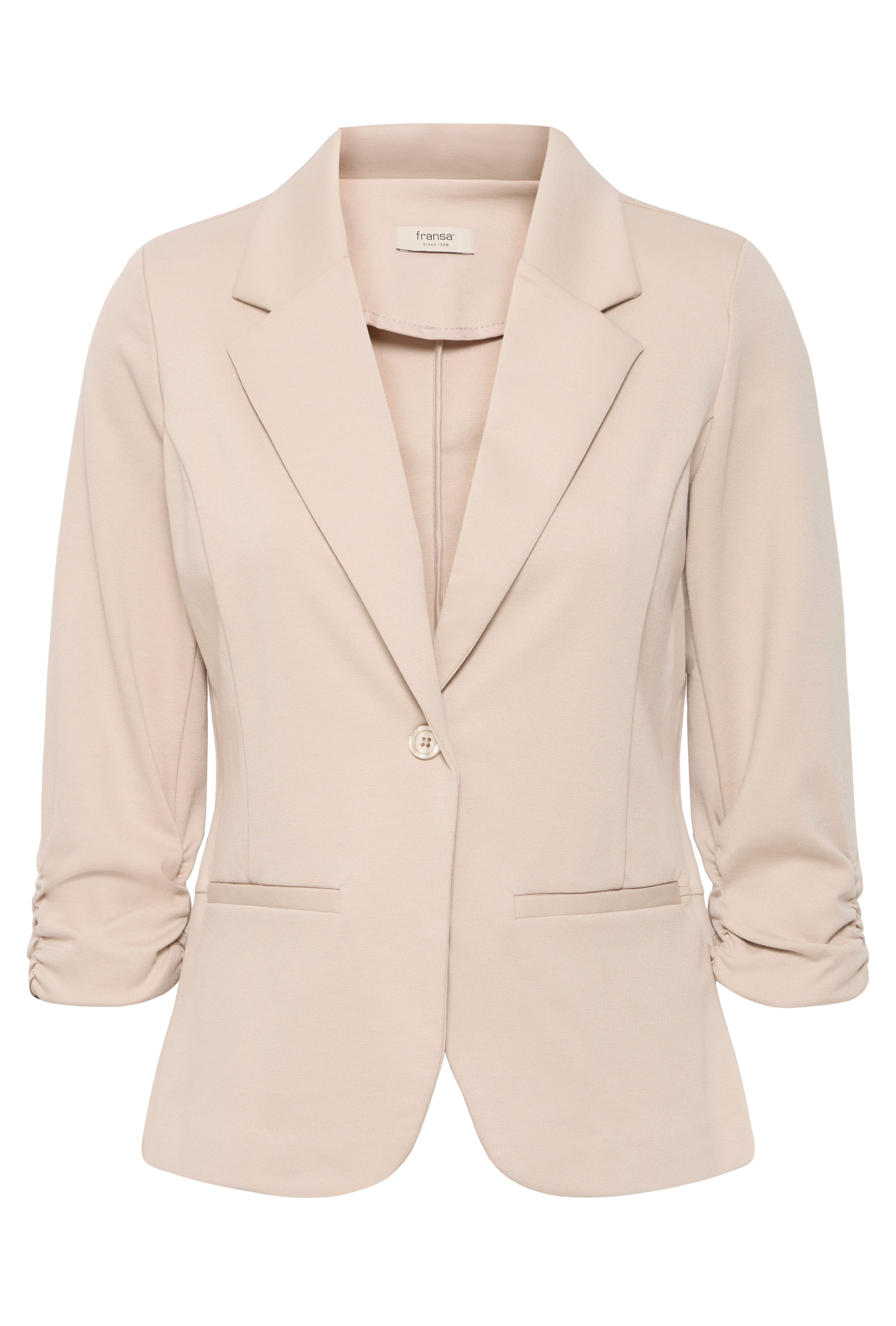 FRZablazer Blazer PACK FRONT 20604689-151306