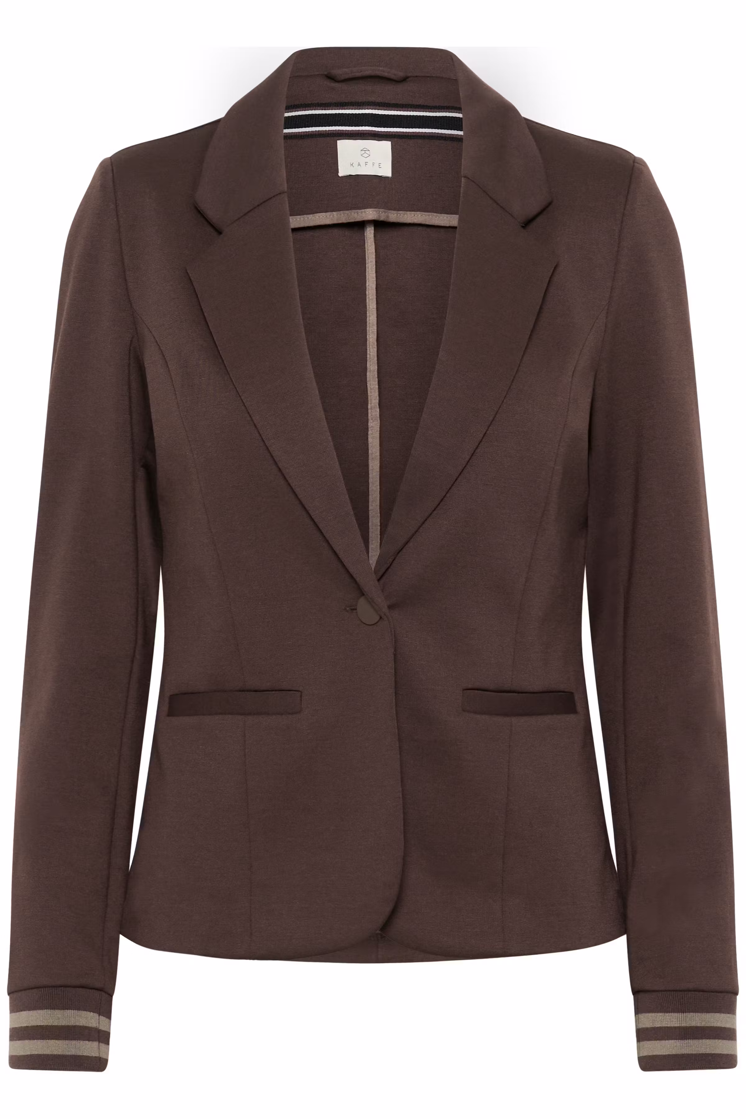 KAKinnie Blazer PACK FRONT 10550800-108736