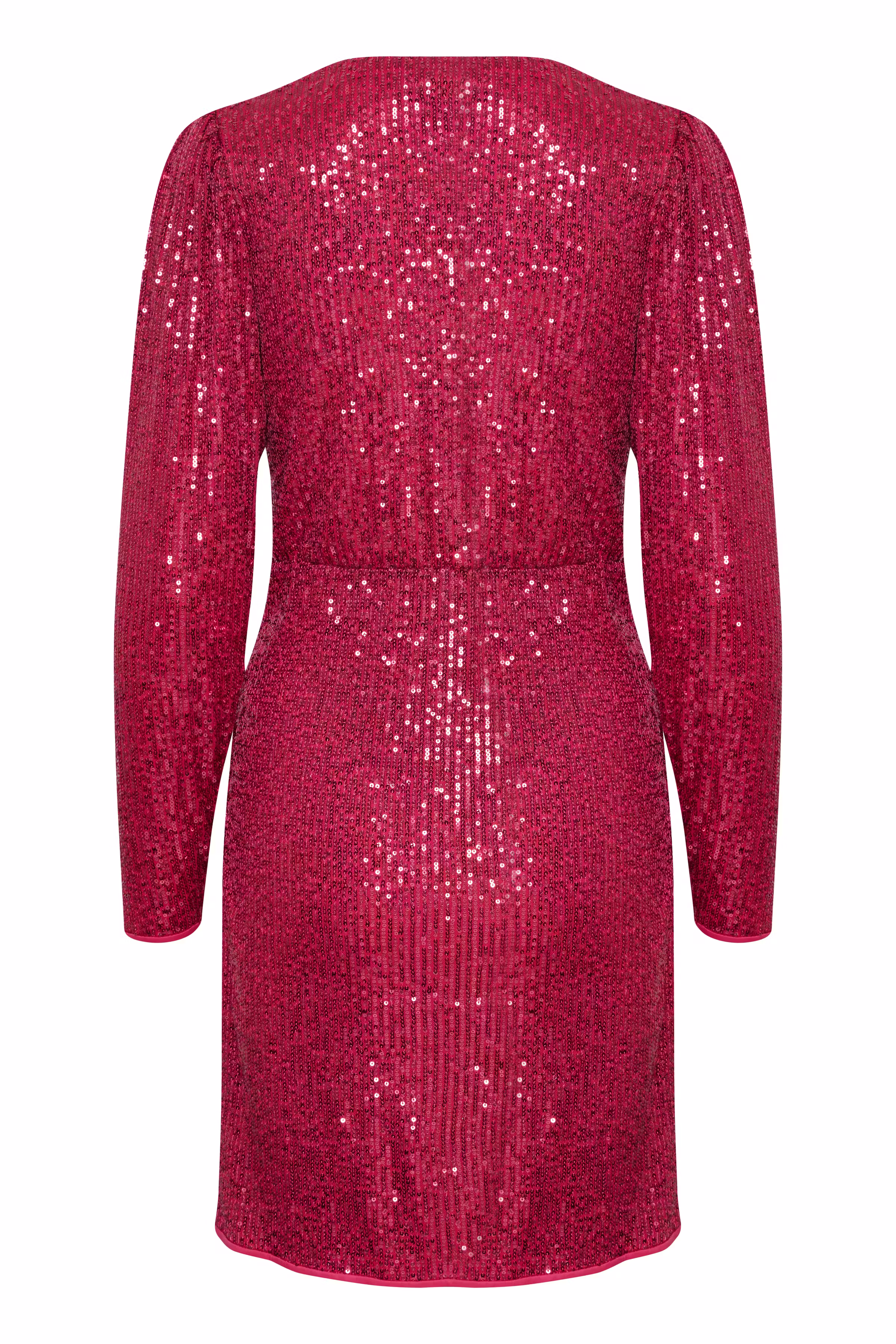 BYSOLIA Kjole PACK BACK 20814166-192045