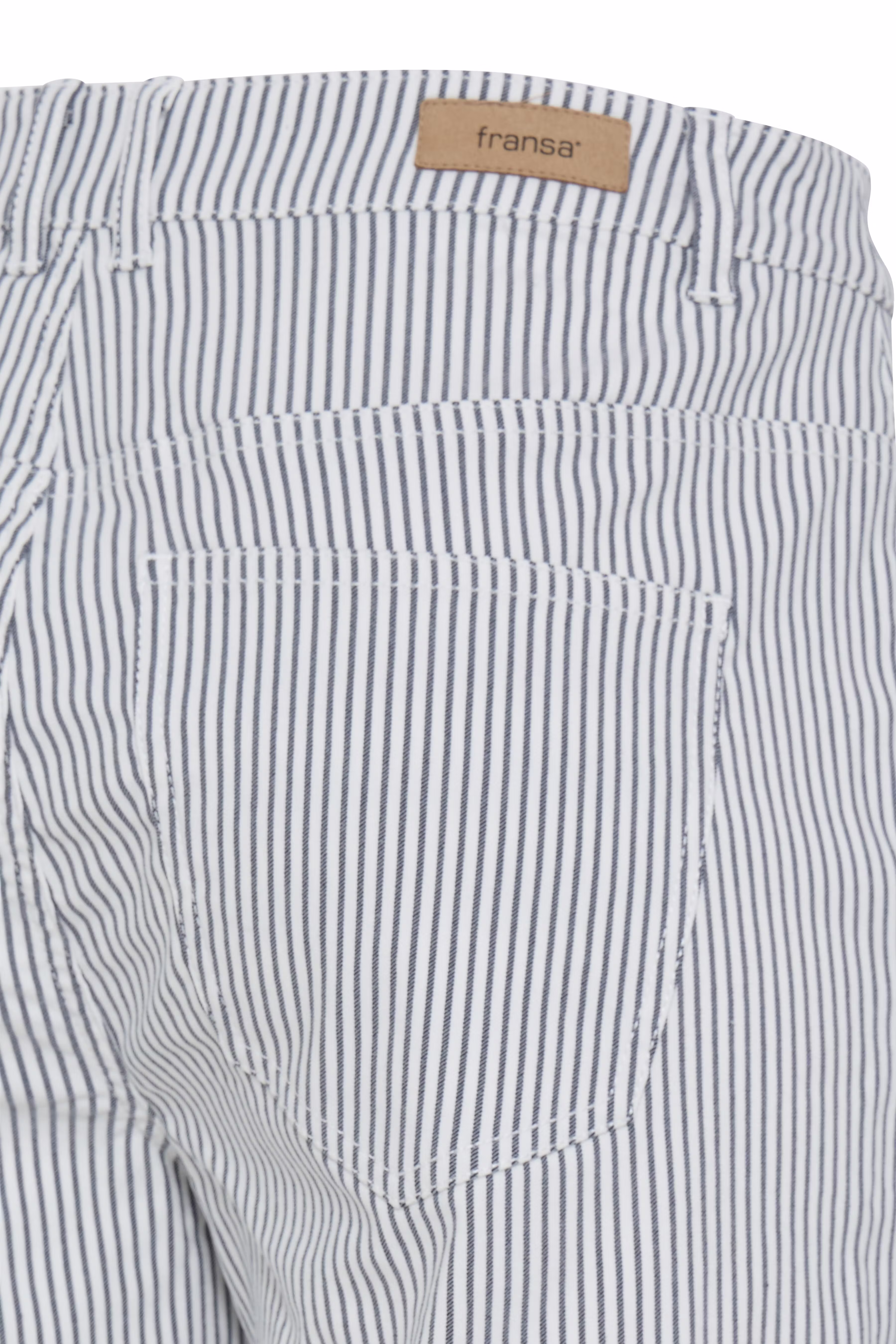 FRENA Shorts PACK DETAIL 20617768-203389