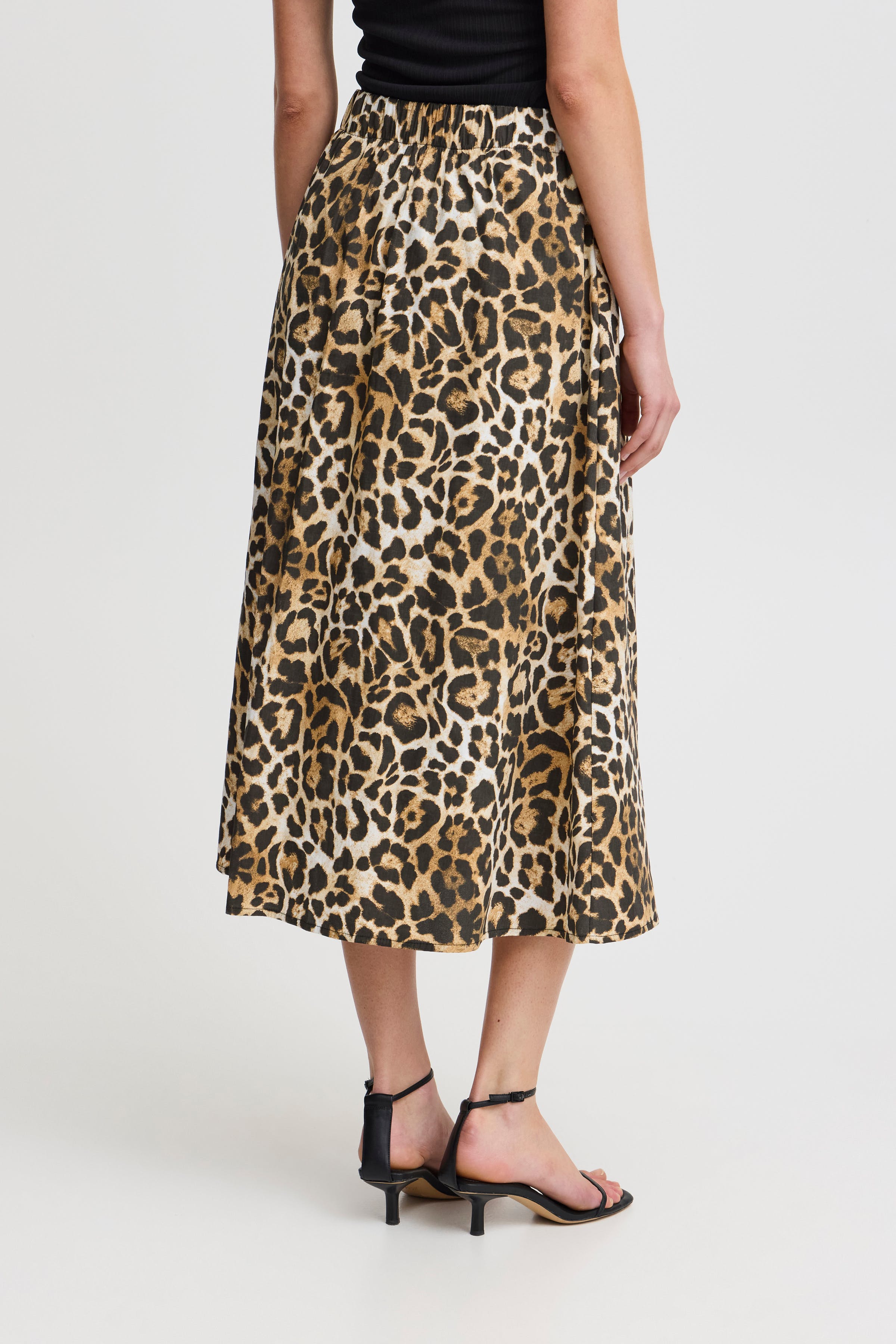 IXTAIANA Rok LOOKBOOK BACK 20123230-202381