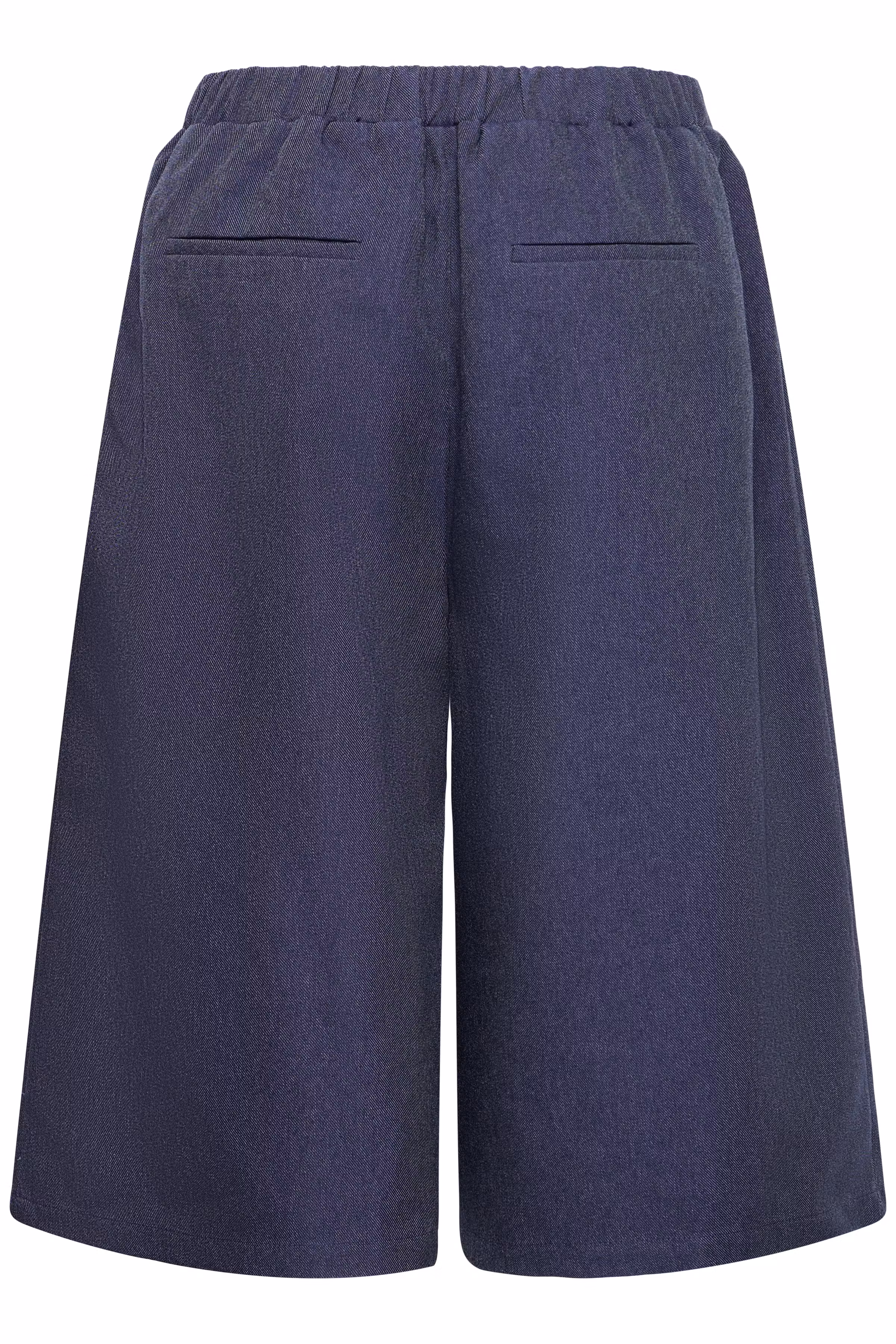 IHFRANNY Shorts PACK BACK 20128326-193831