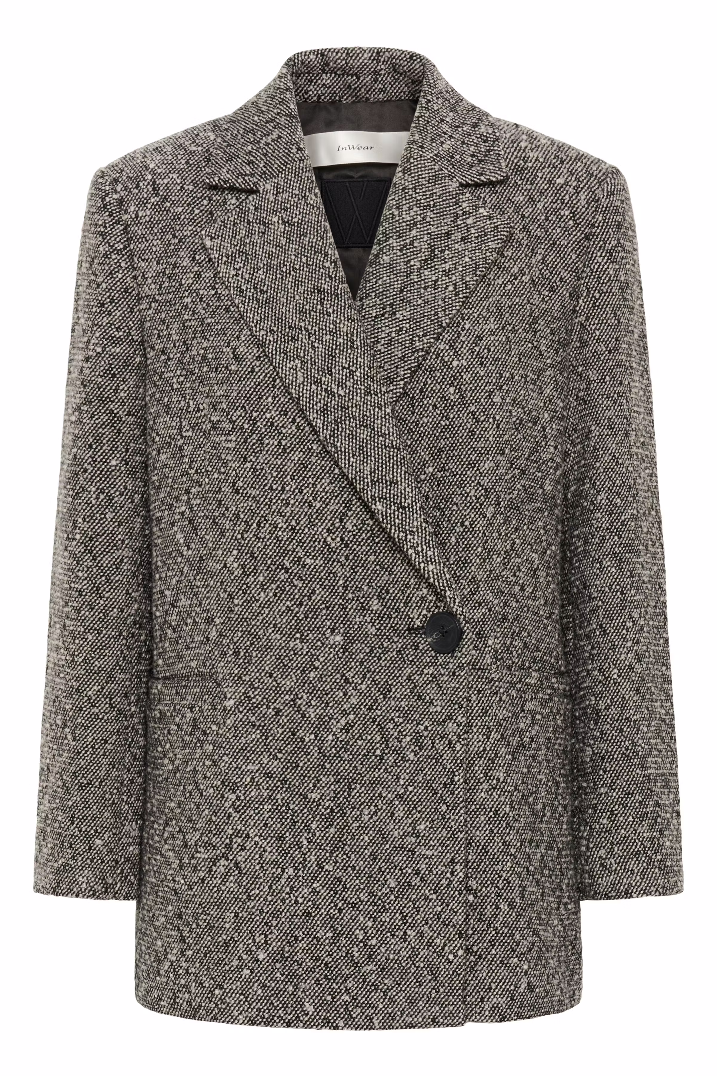 YashaIW Kappa PACK FRONT 30110612-300027