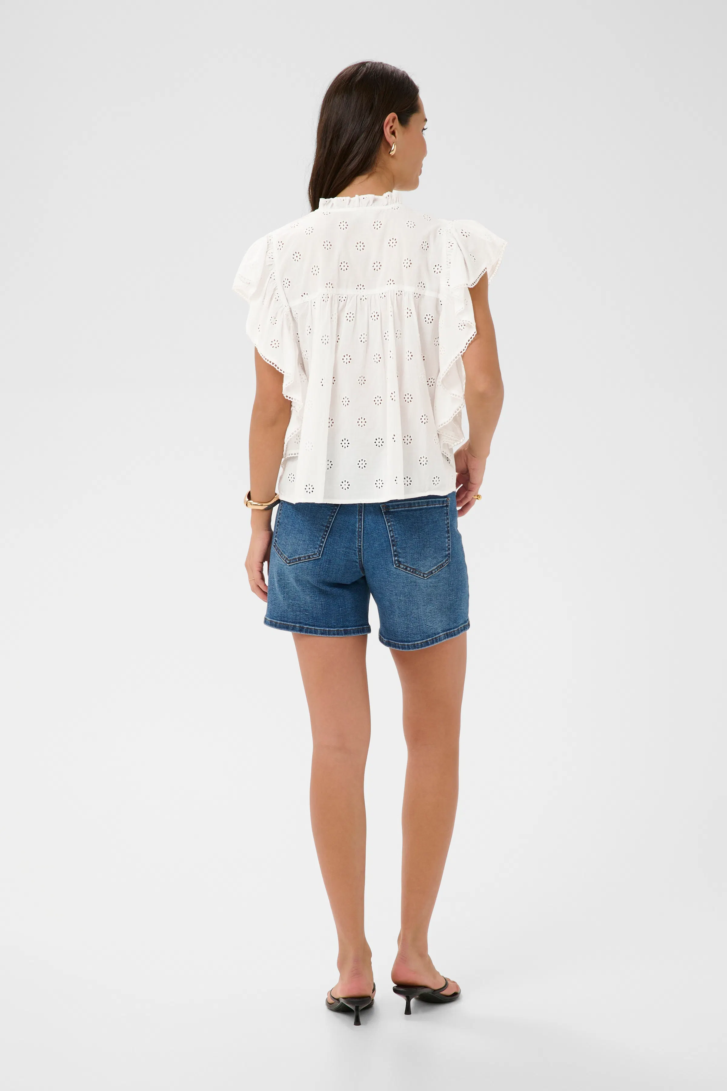 KAfiona Top LOOKBOOK BACK 10511509-110602