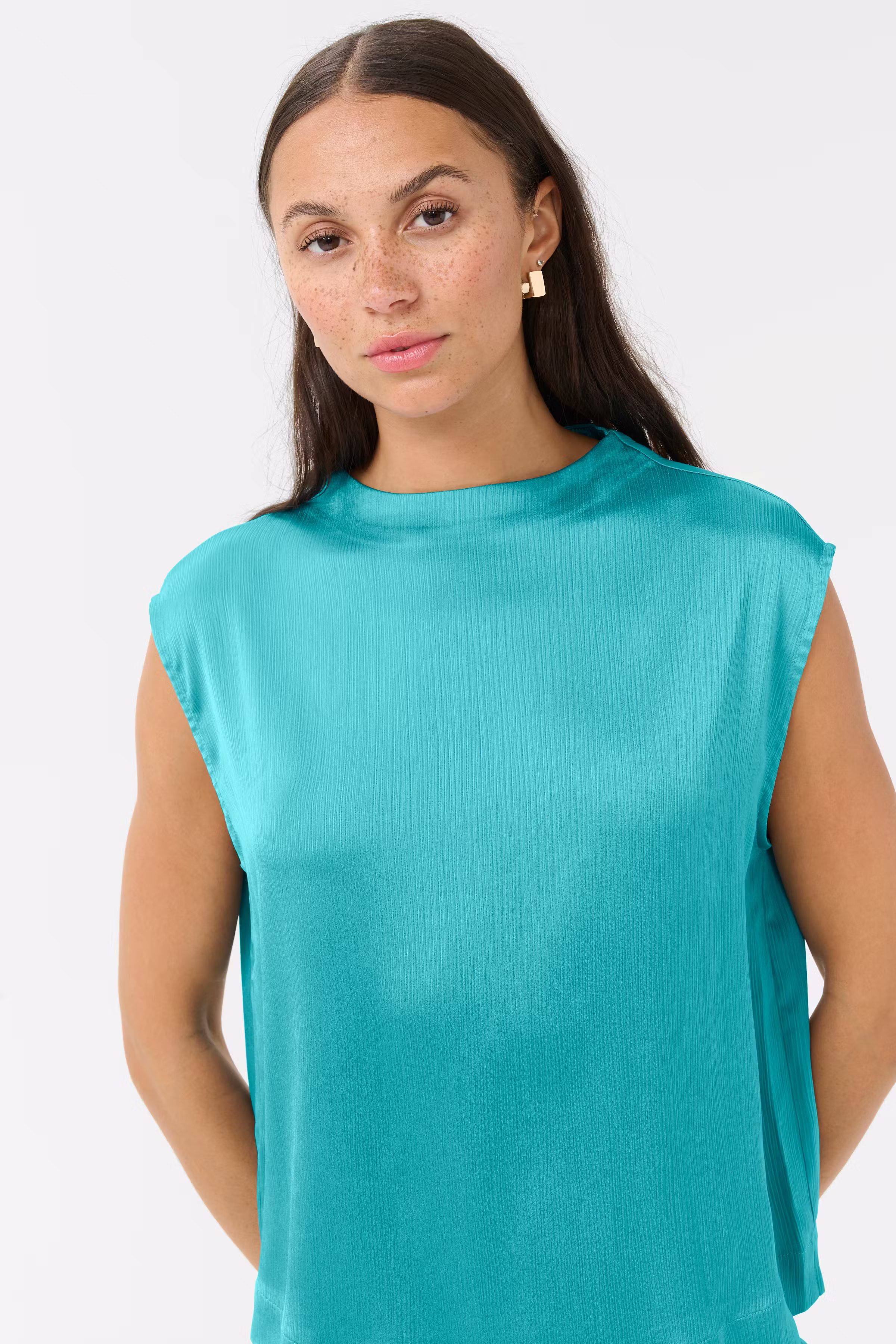 KArachel Blouse LOOKBOOK DETAIL 10509965-174919