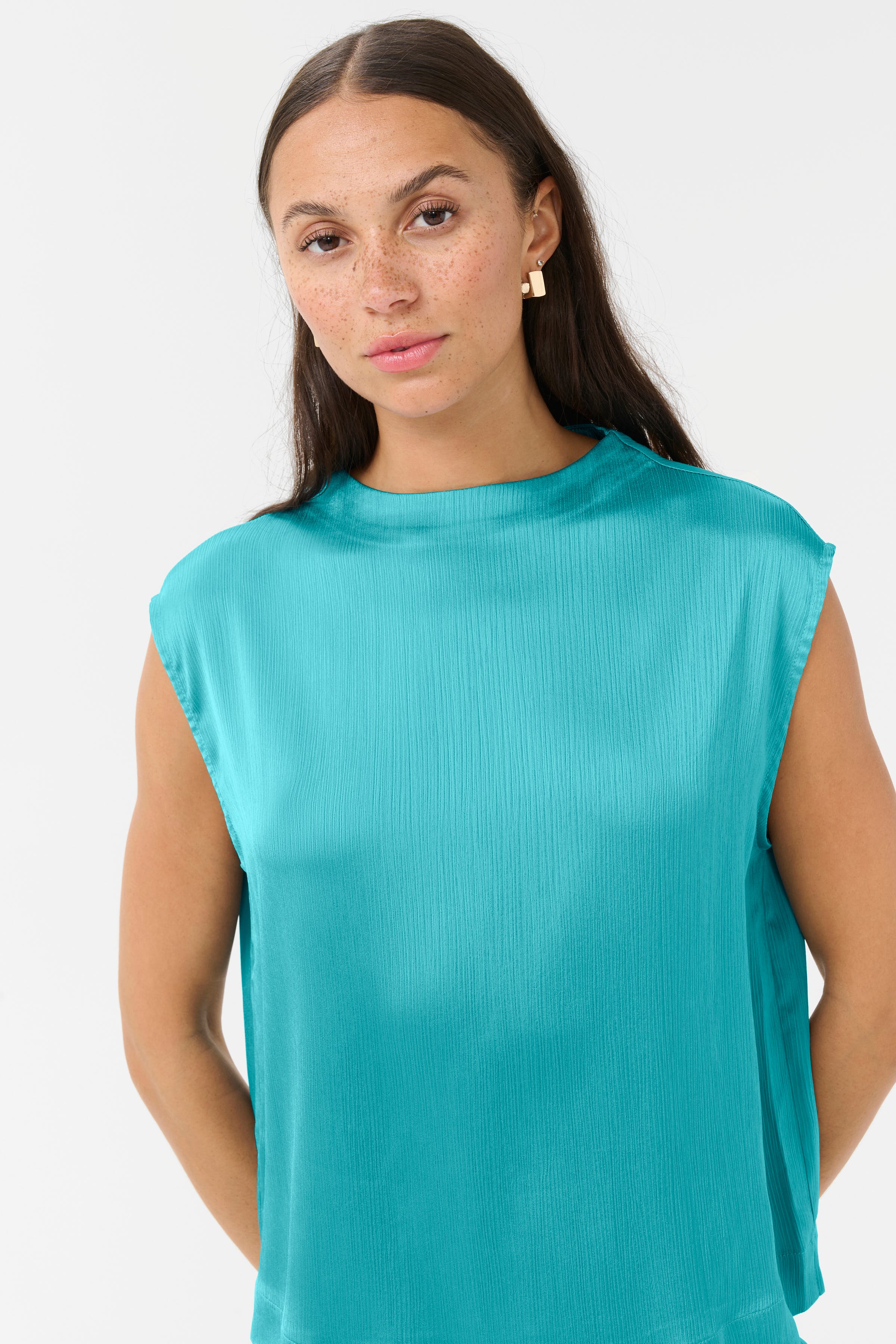 KArachel Blus LOOKBOOK DETAIL 10509965-174919