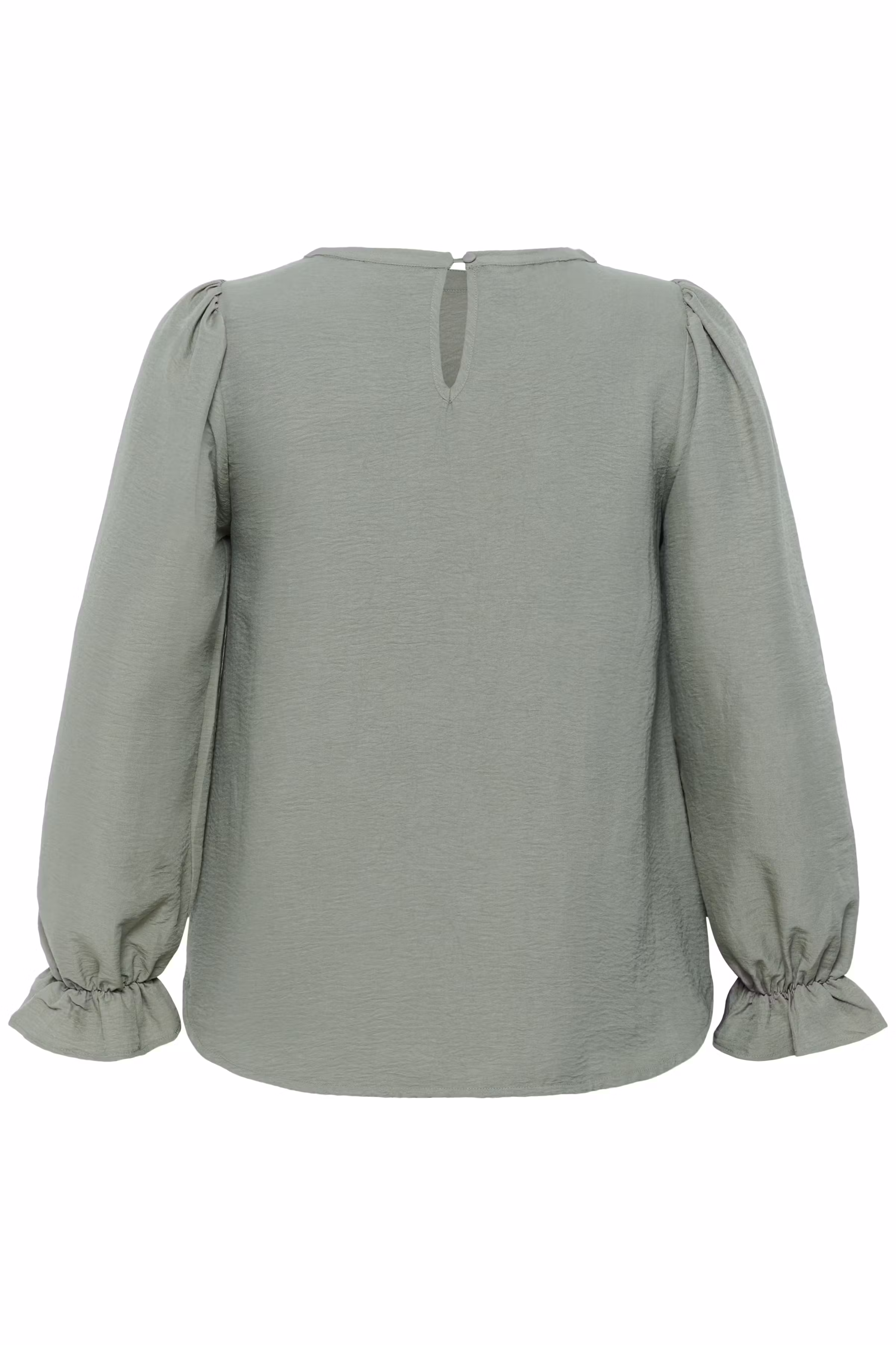 KCniki Blouse PACK BACK 10583578-108151