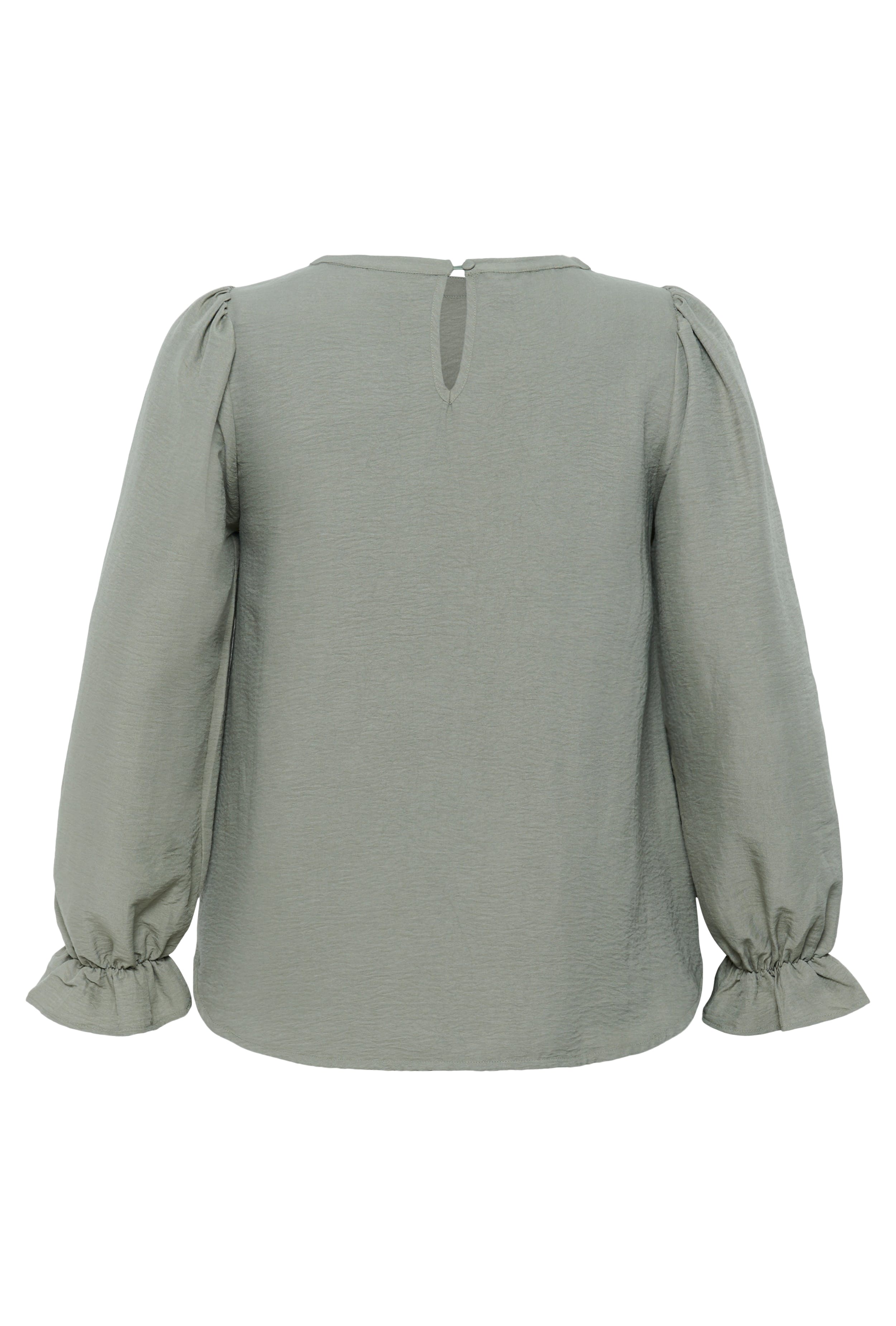 KCniki Blouse PACK BACK 10583578-108151