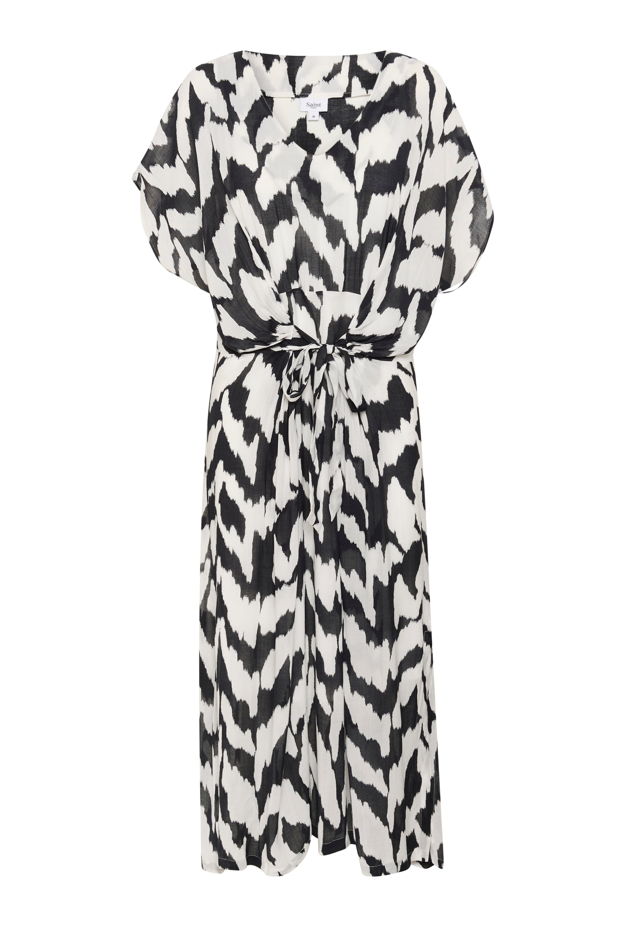 EyaSZ Dress PACK FRONT 30513219-303735