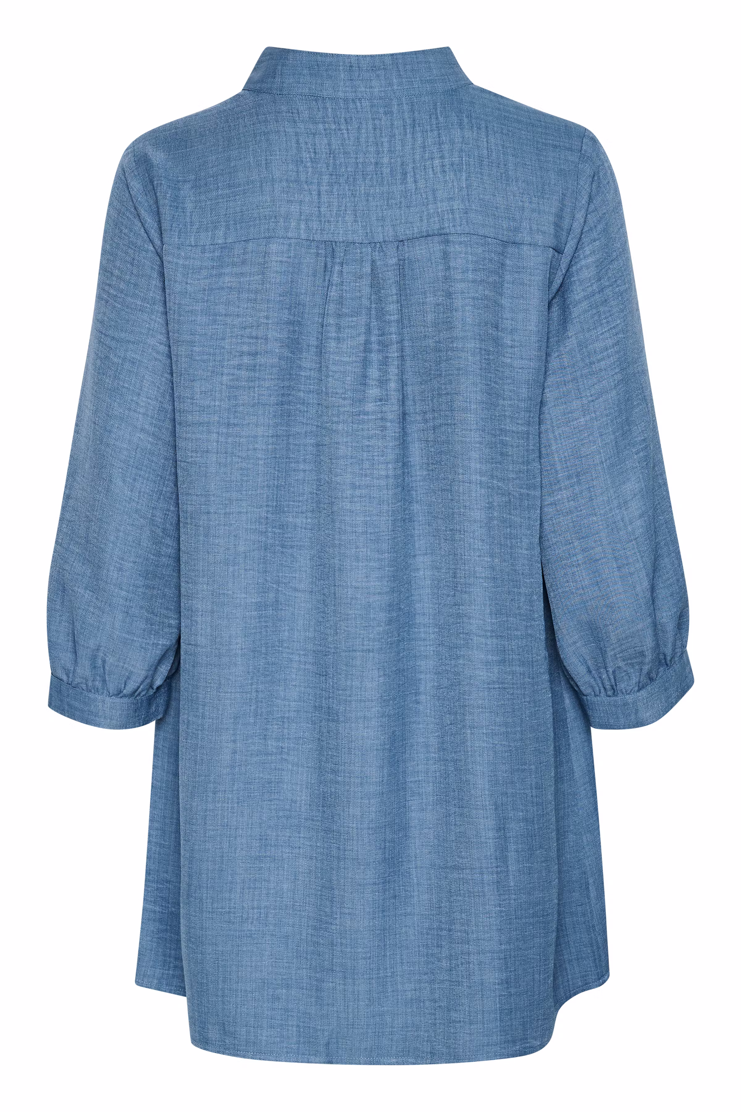 KAellen Tunika PACK BACK 10509193-106588