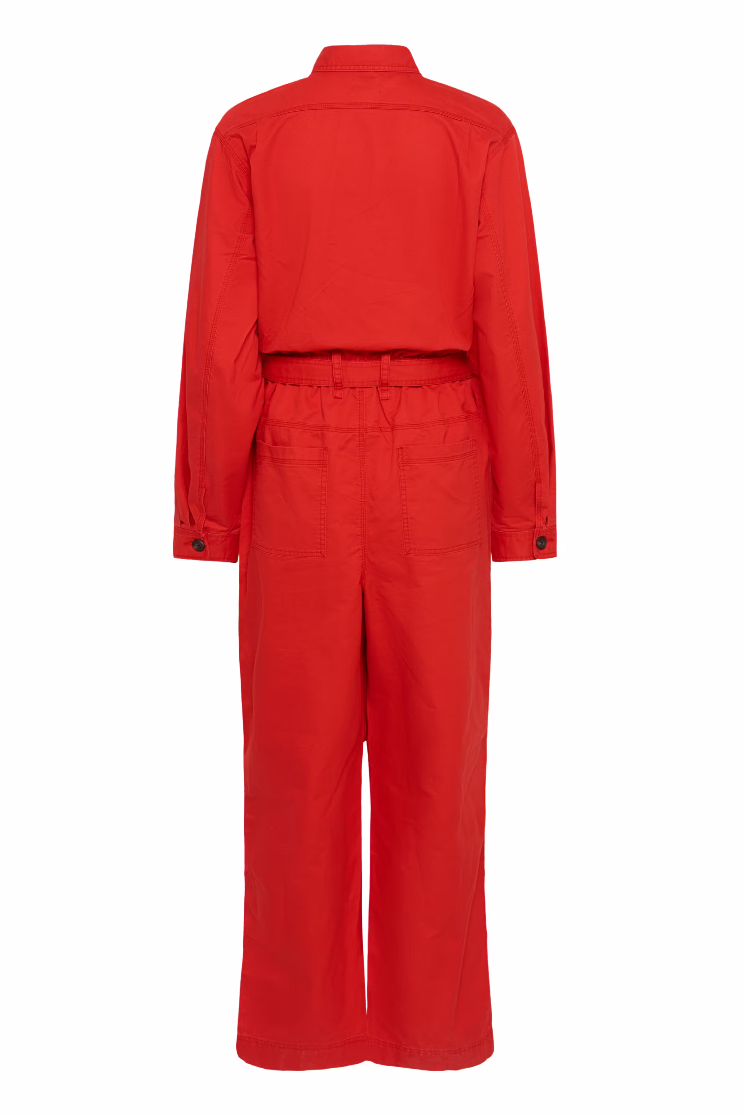 ParkerSZ Jumpsuit PACK BACK 30514877-181549