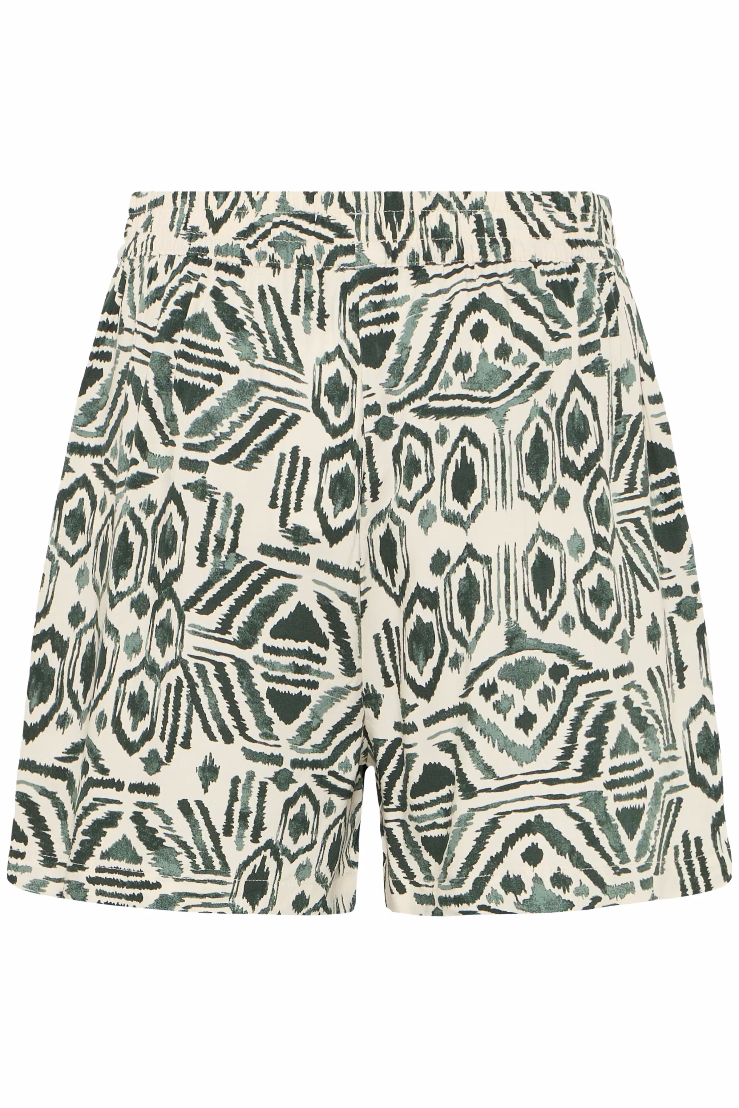 BYMMJOELLA Shorts PACK BACK 20816519-204596