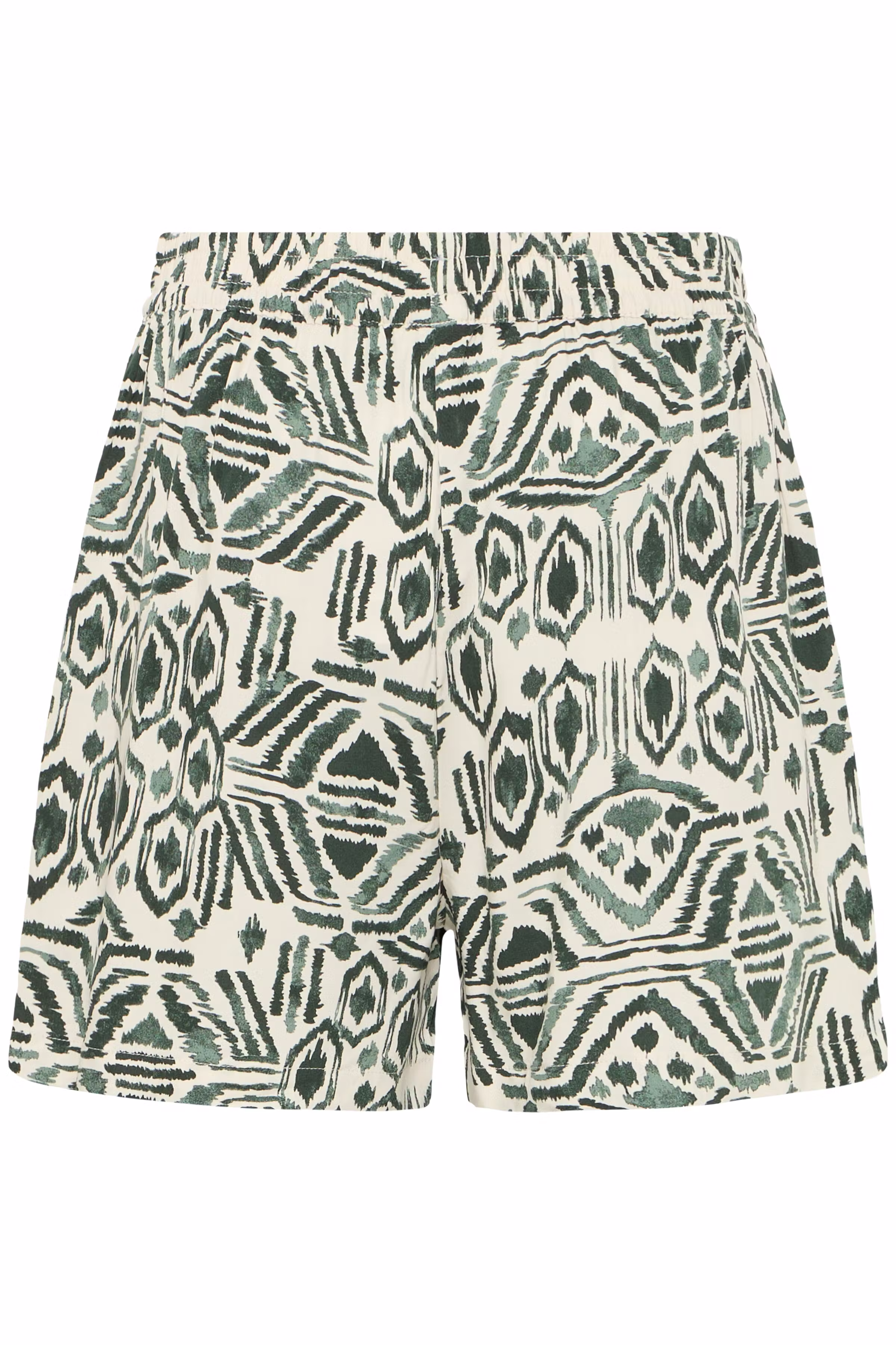 BYMMJOELLA Shorts PACK BACK 20816519-204596