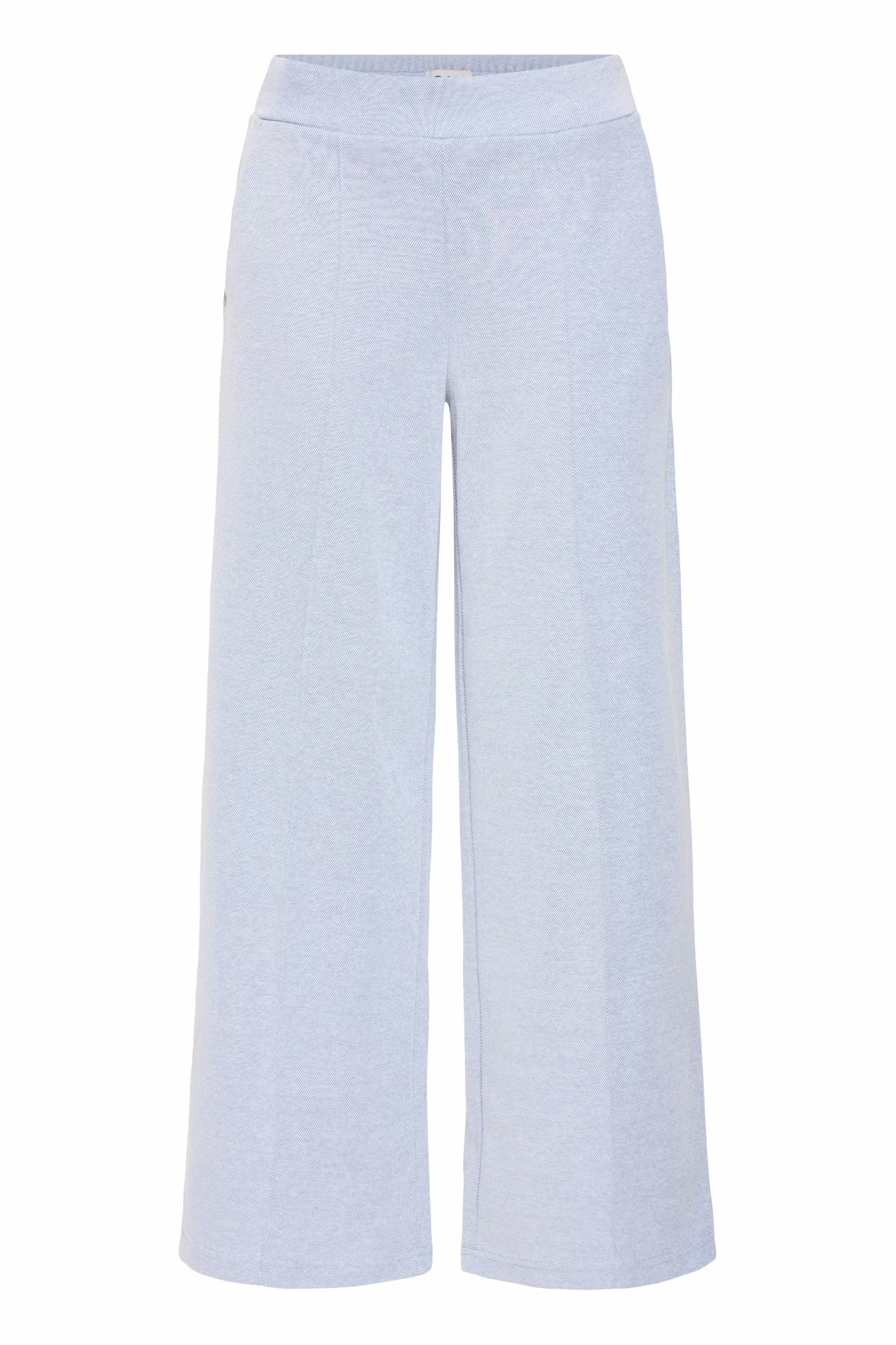 IHKATE PIQUE  Hose PACK FRONT 20118162-153932