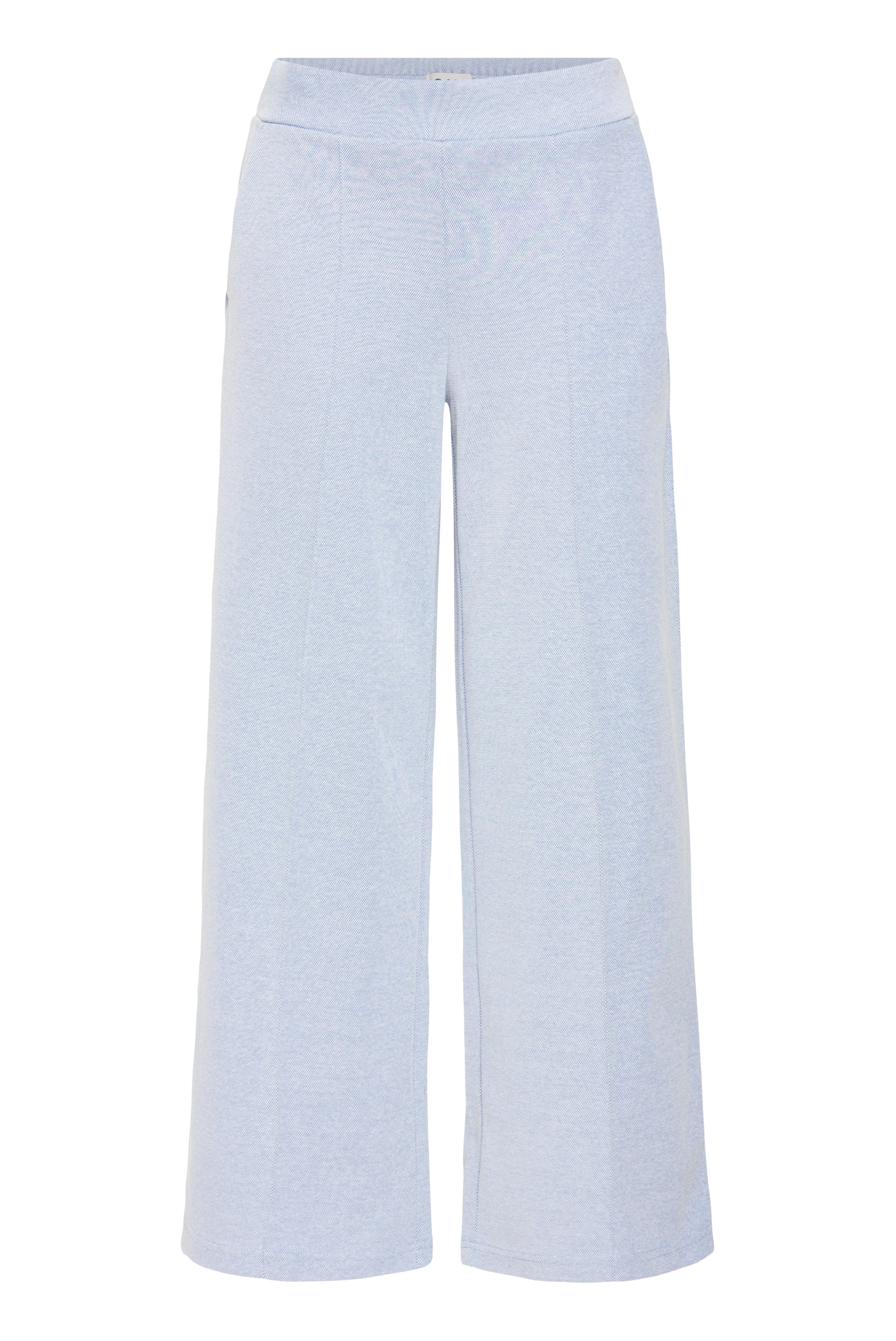 IHKATE PIQUE  Hose PACK FRONT 20118162-150341