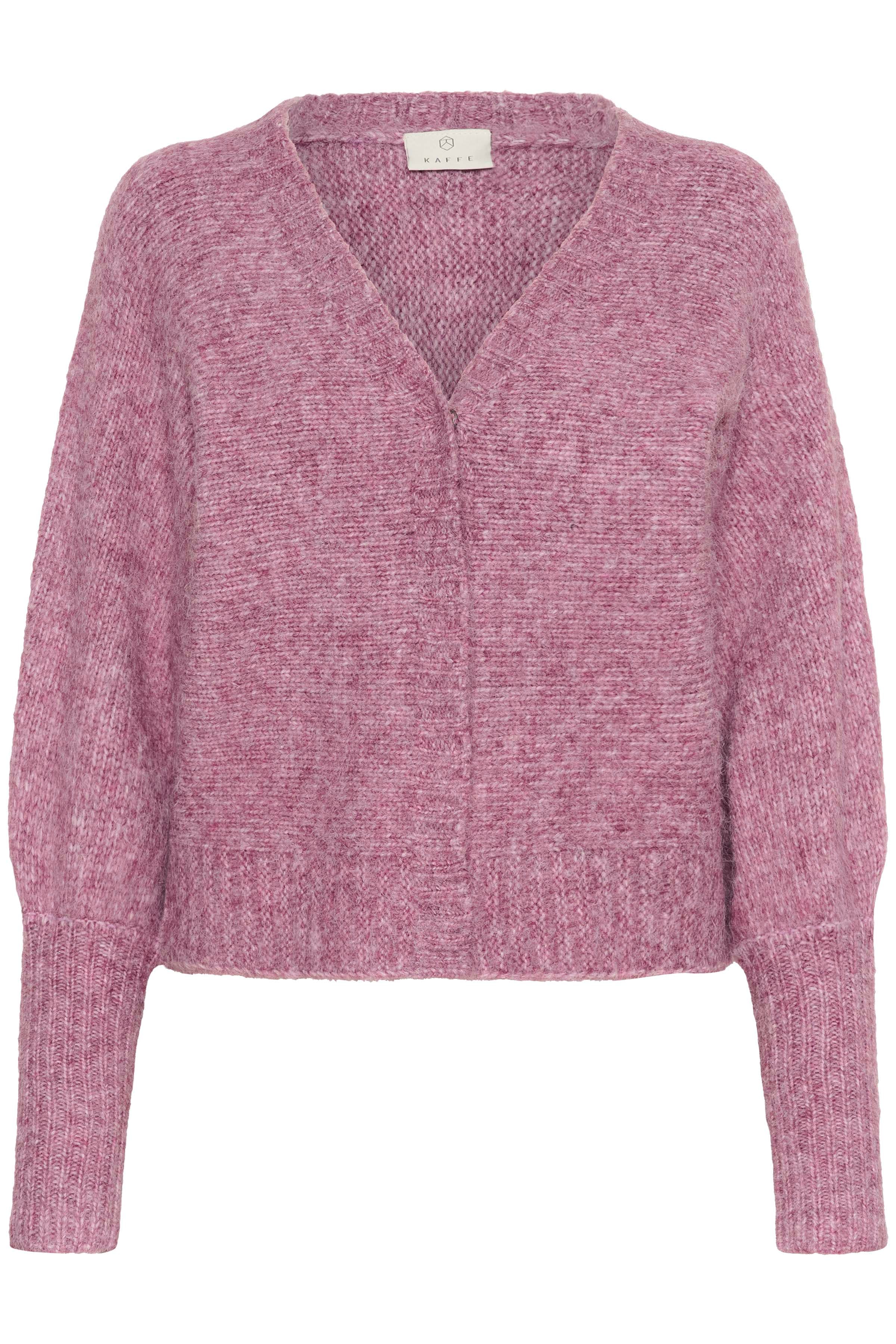 KAuma Cardigan PACK FRONT 10510997-100125