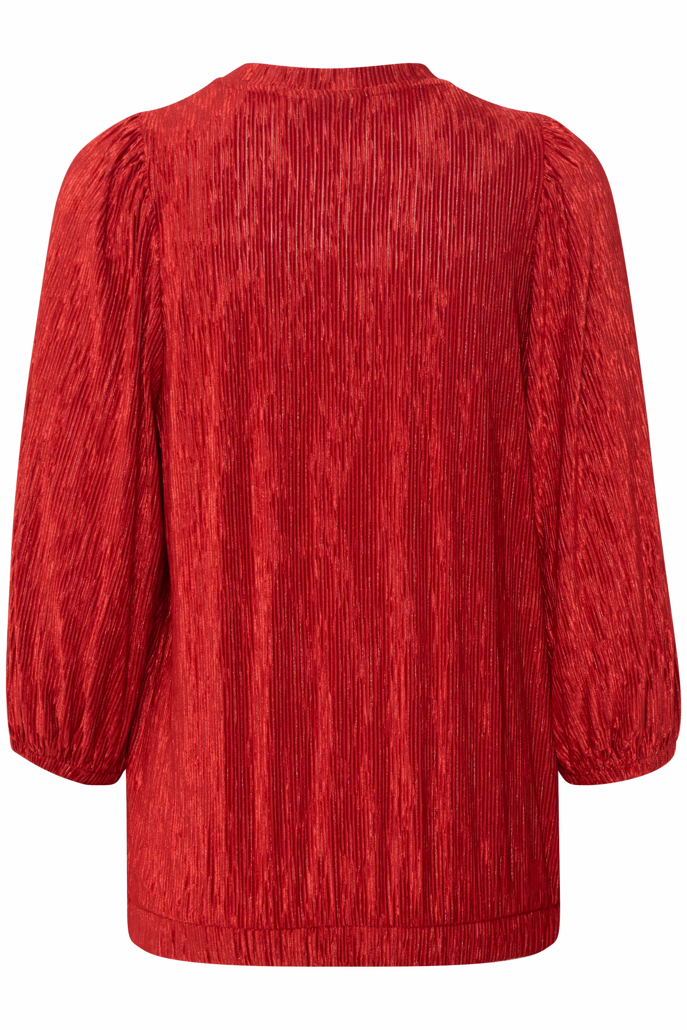 FRMADISON Pullover PACK BACK 20611511-201620