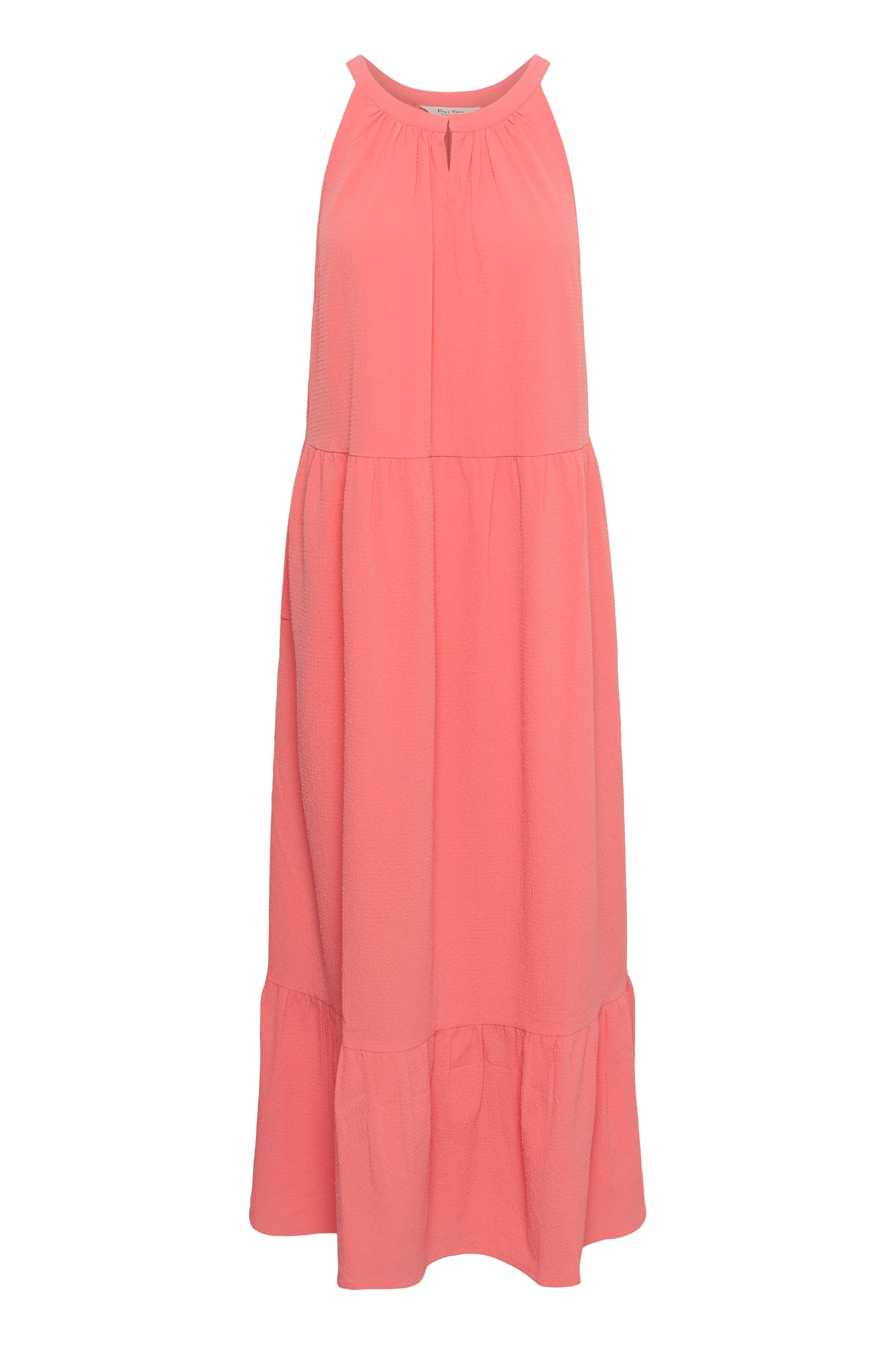 TheonaPW Dress PACK FRONT 30310663-163922