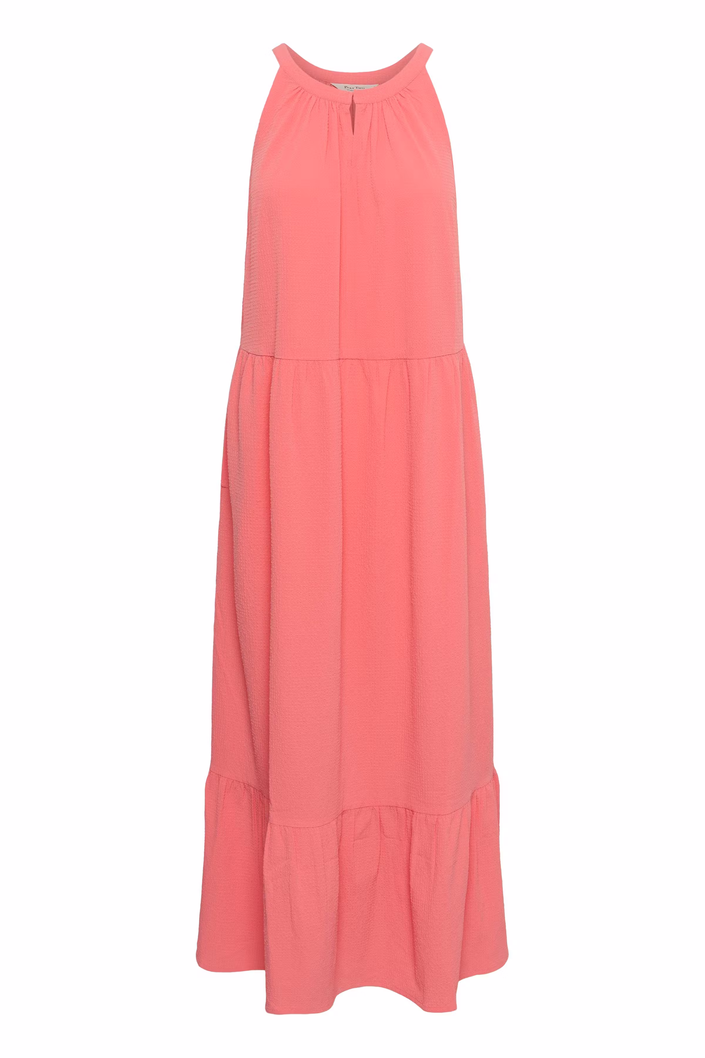 TheonaPW Dress PACK FRONT 30310663-161626