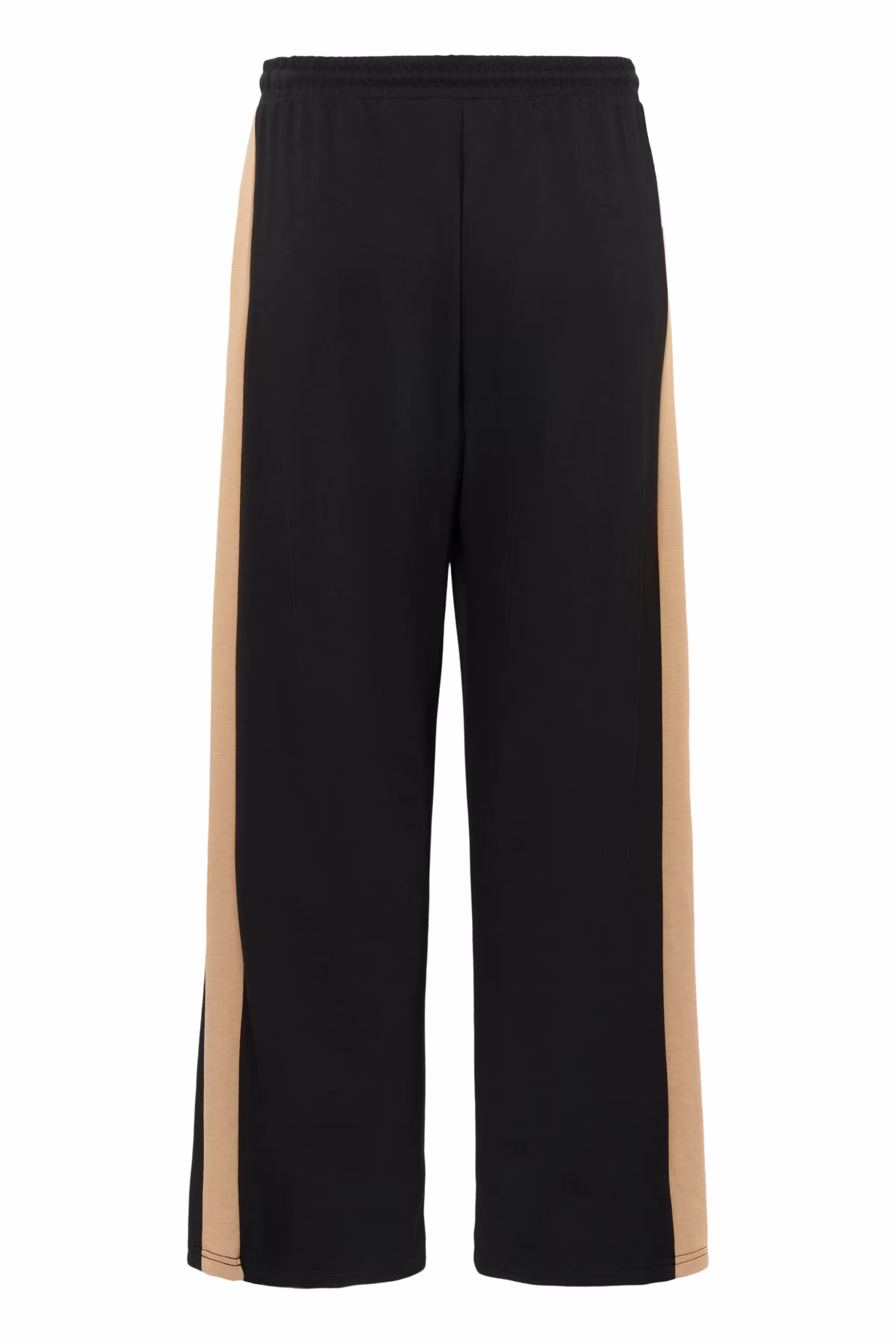 BPtrudy Trousers PACK BACK 40200050-108656