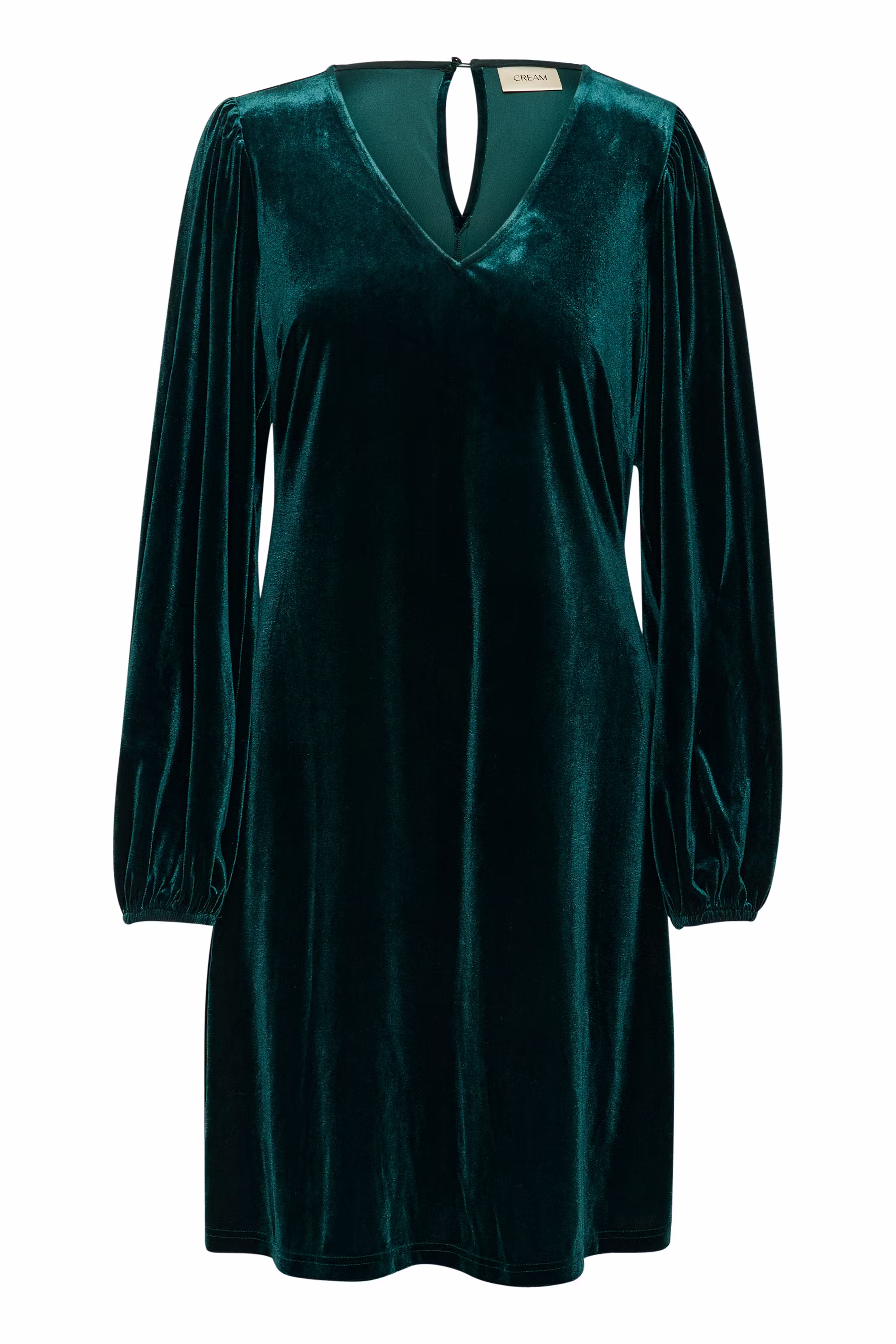 CRPativa Dress PACK FRONT 10613006-195320