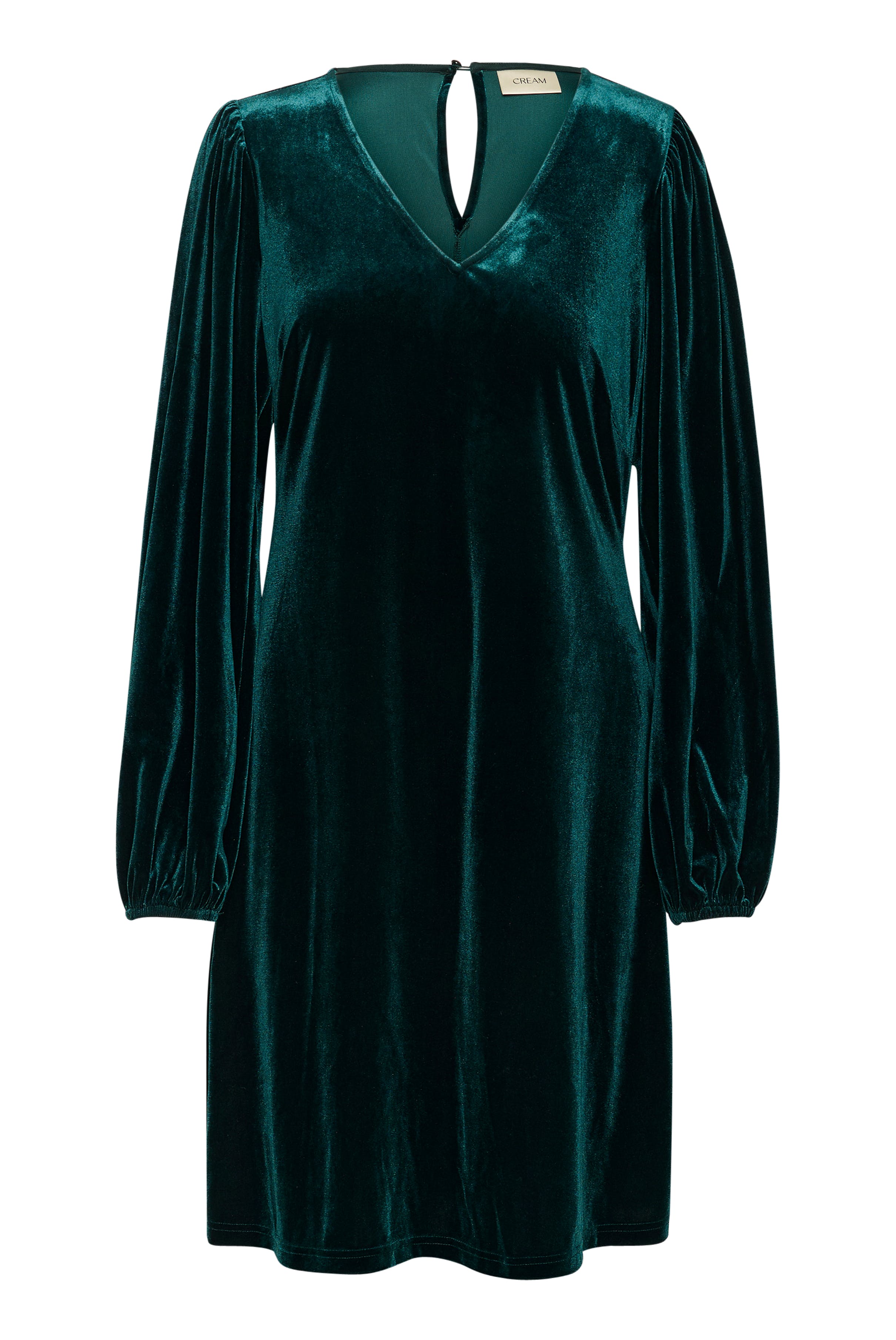 CRPativa Kleid PACK FRONT 10613006-195320