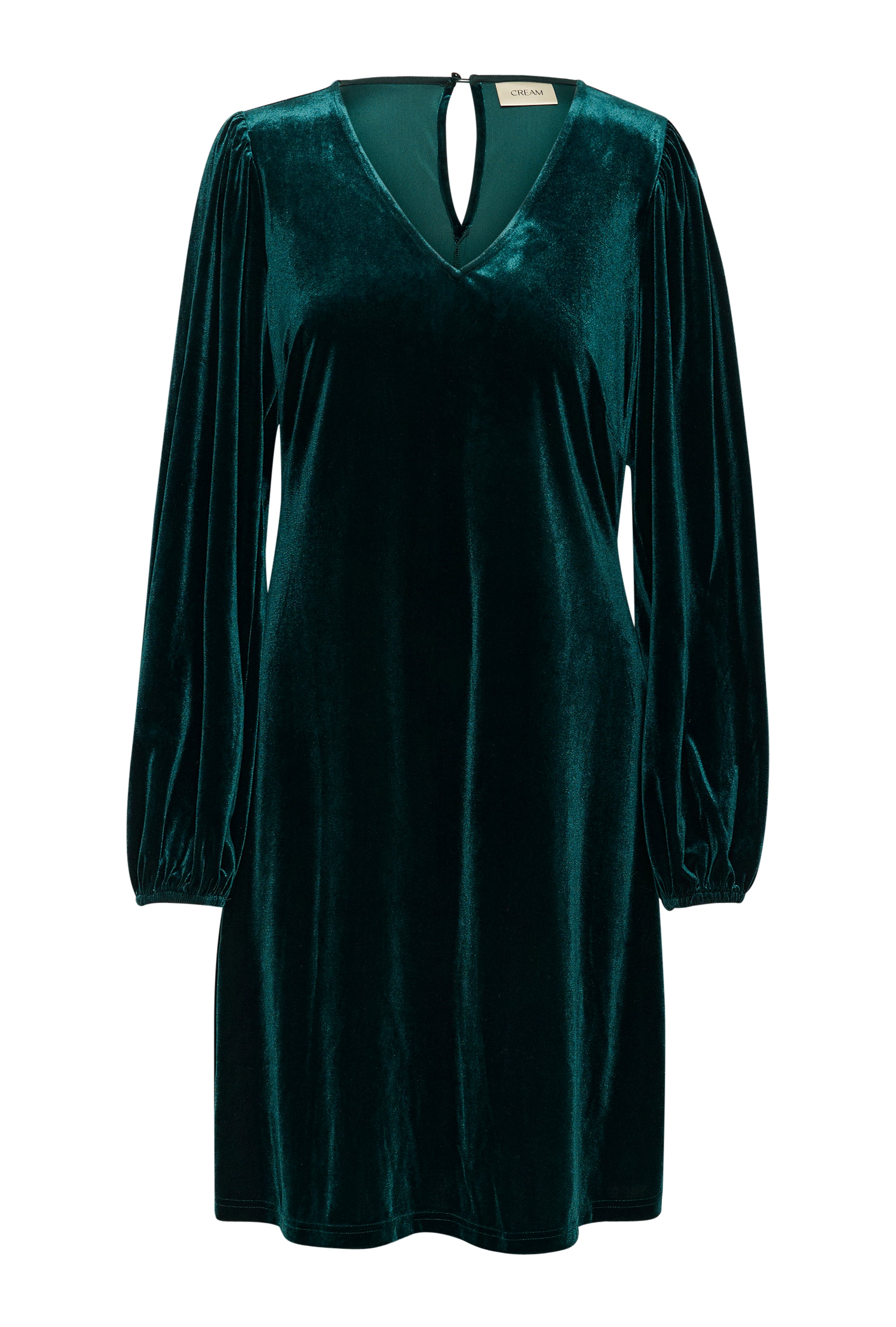 CRPativa Kleid PACK FRONT 10613006-195320