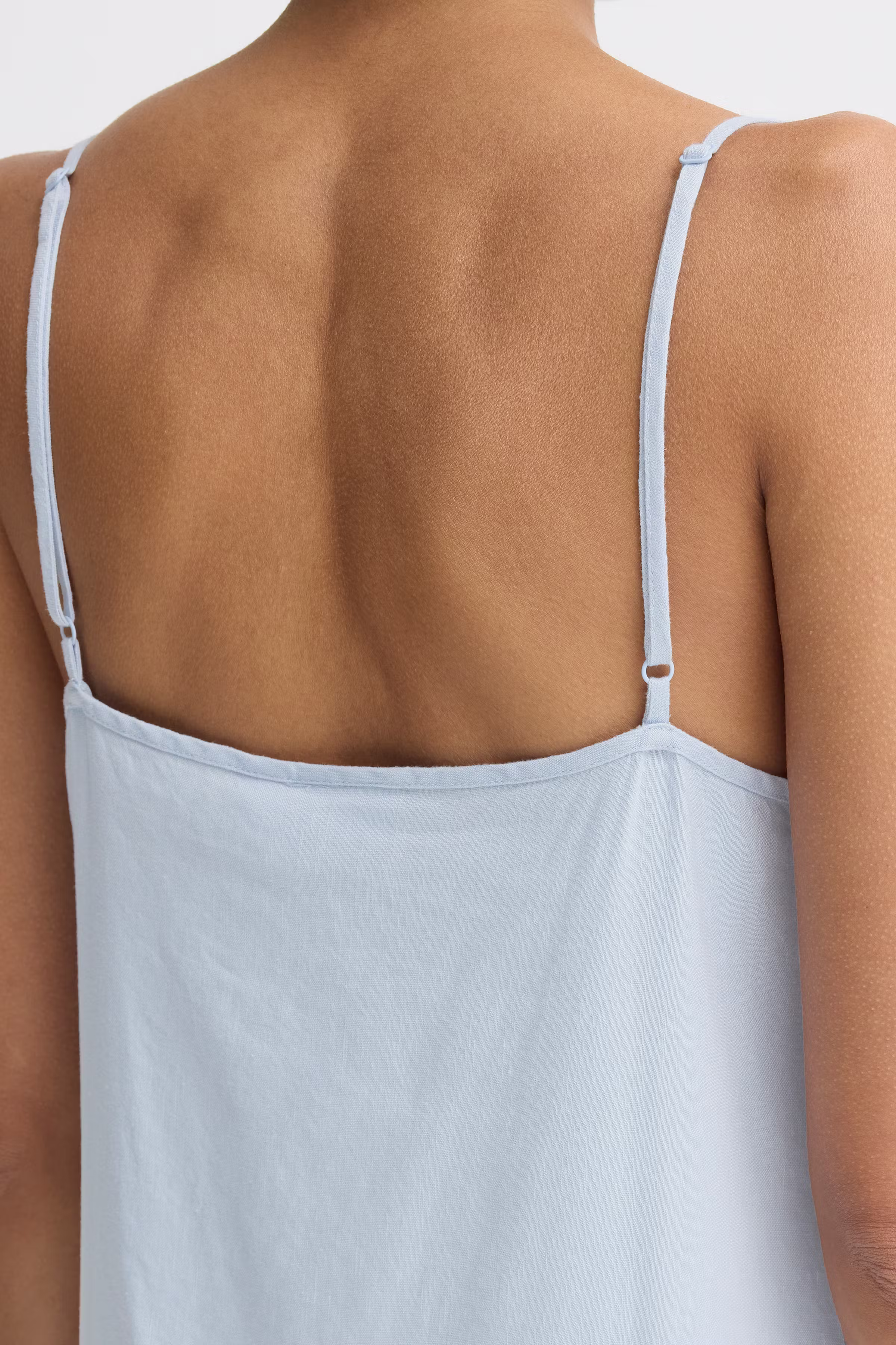 PZLUCA Jurk LOOKBOOK DETAIL 50210433-154031