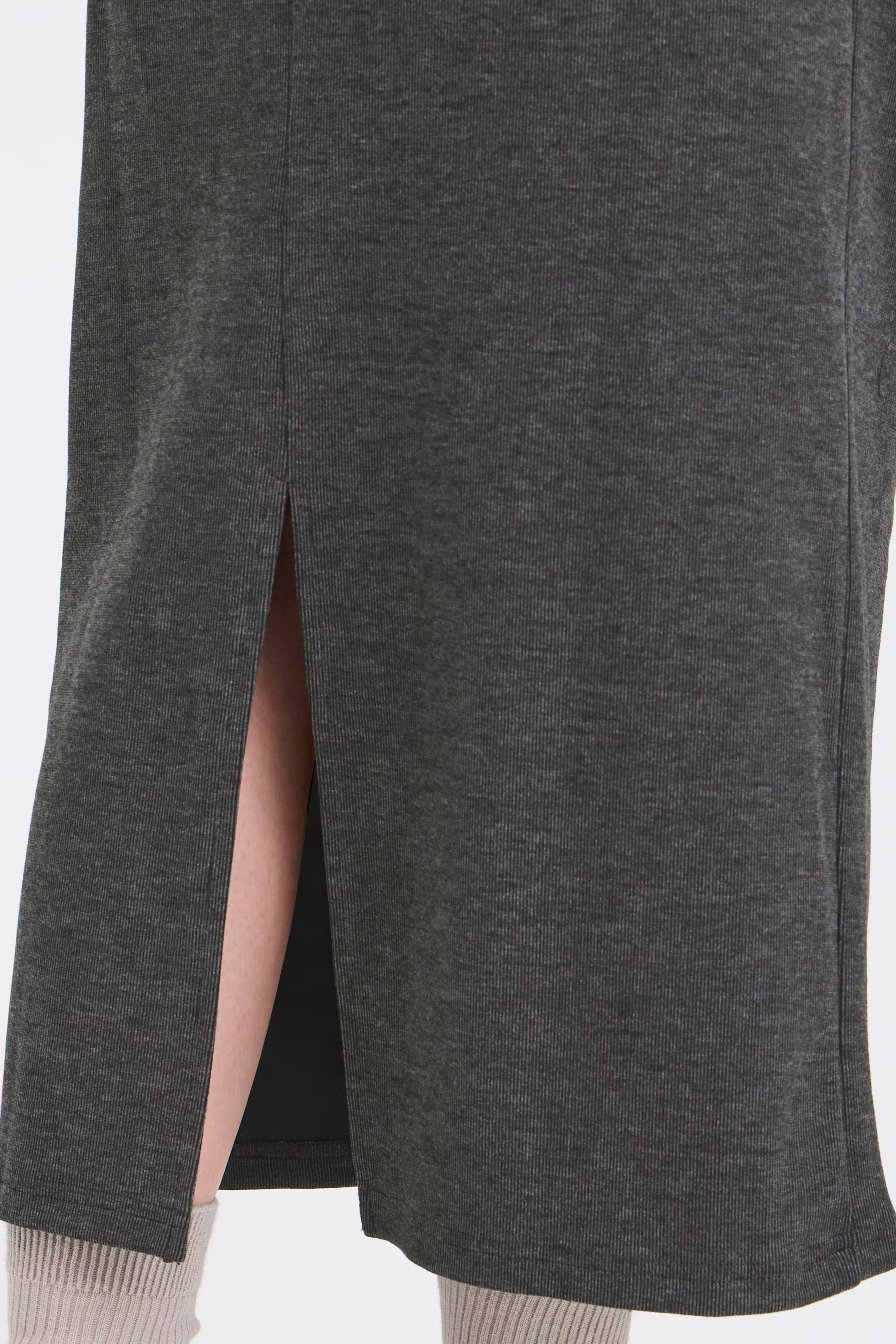 FRJADI Skjørt LOOKBOOK DETAIL 20617084-1902031