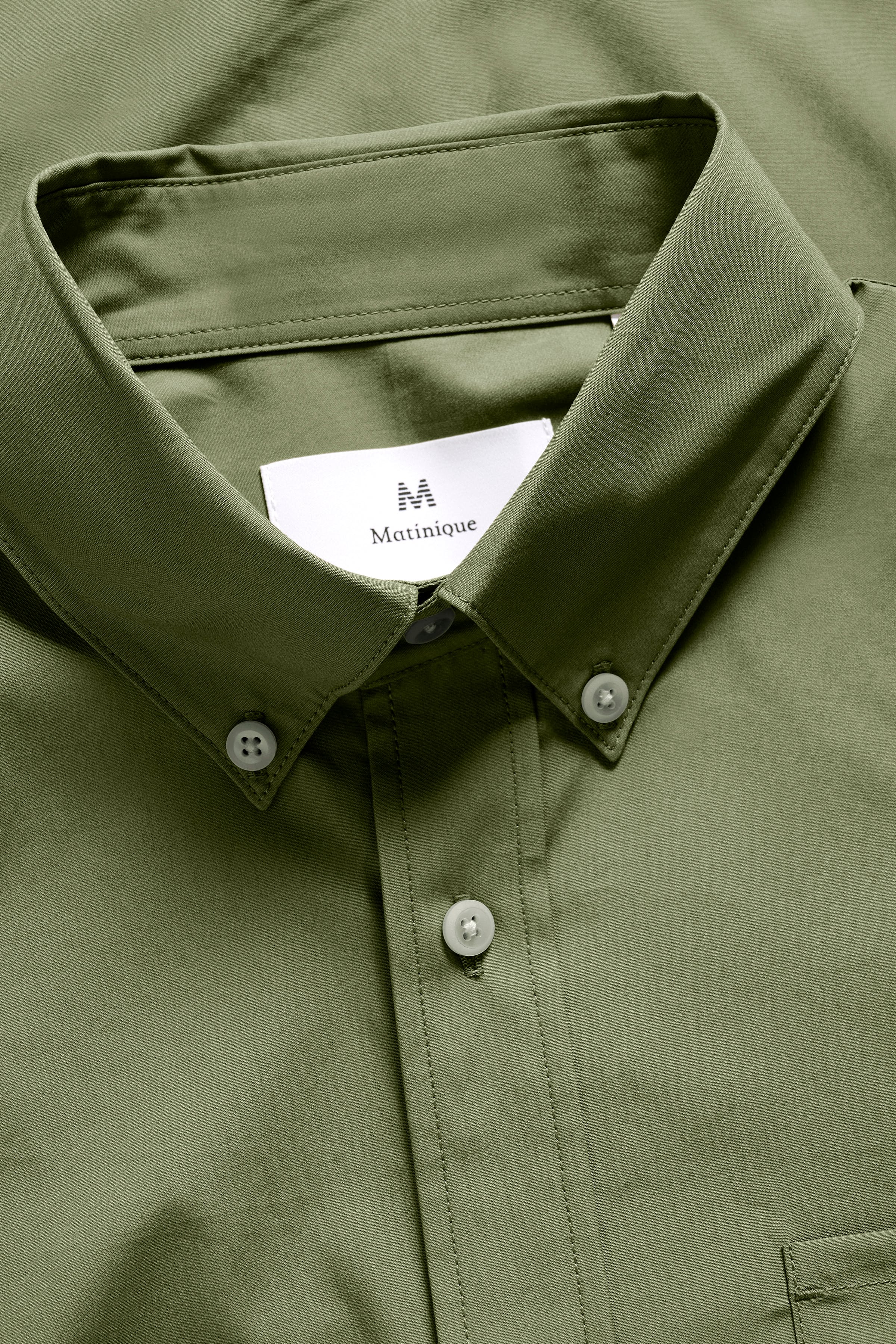 MAKlampo Shirt PACK DETAIL 30208019-180312