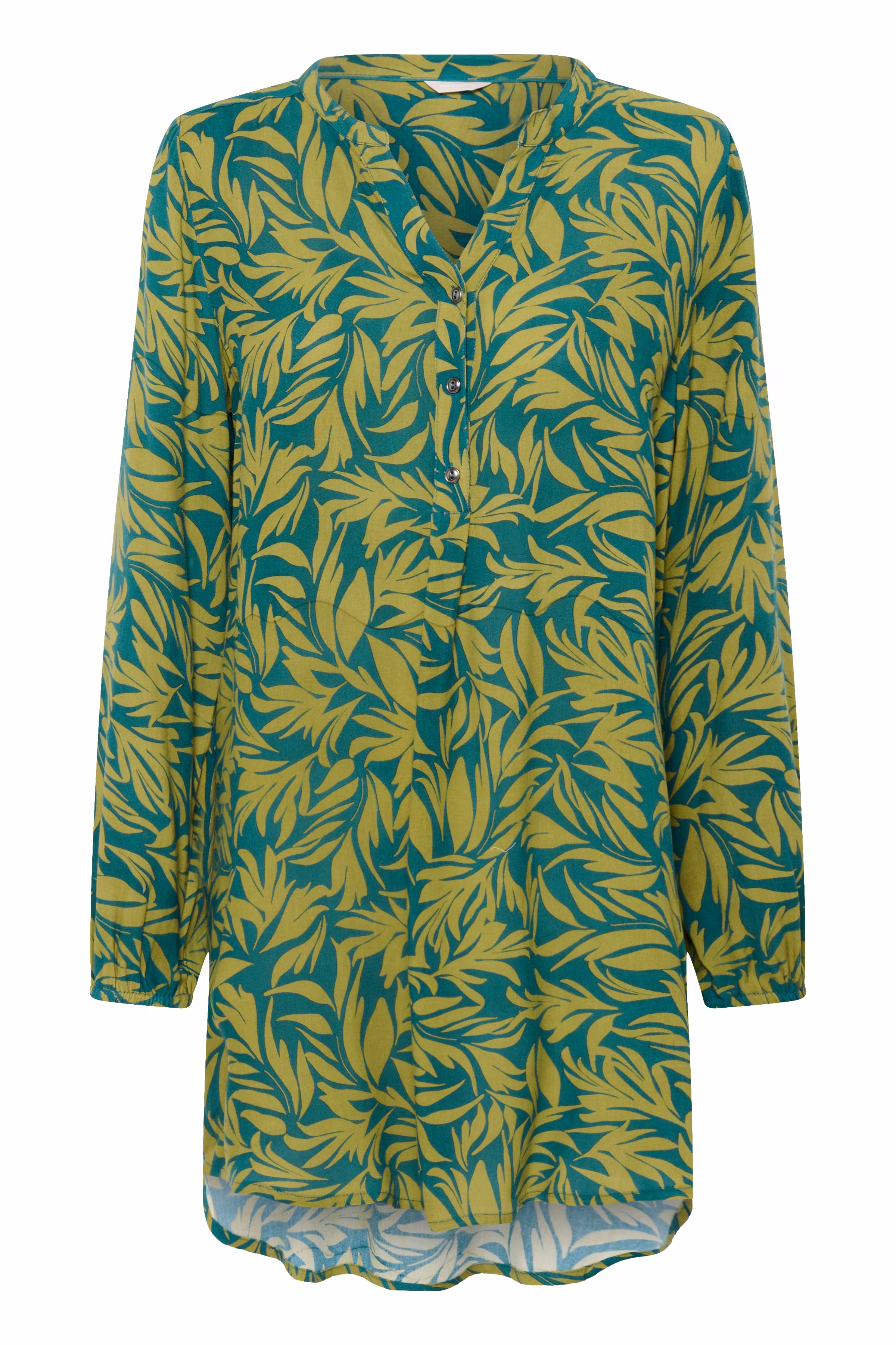 BPfanny Tunika PACK FRONT 40200039-108635